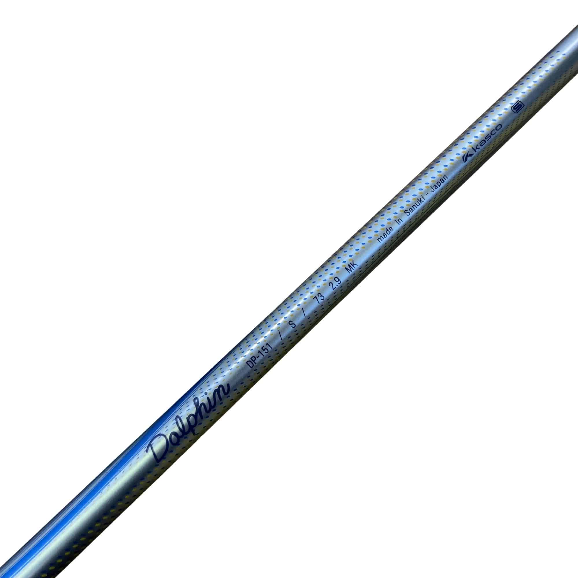 �c�������������@�h�������@�c�h�|�P�P�T�@�S�r�i���{���F�S�{�Z�b�g�j