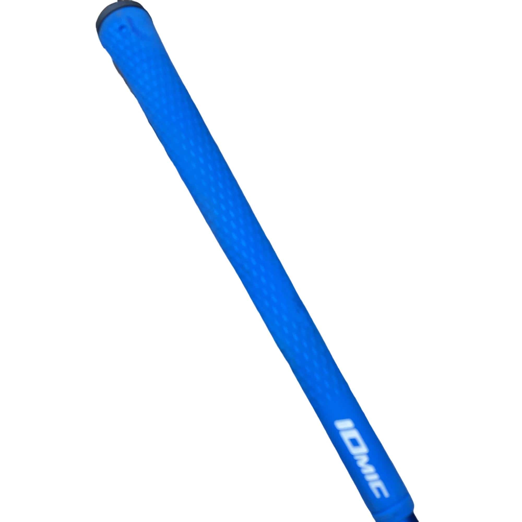 �w�w�h�n�i�Q�O�P�W�j�@�P�O�D�T°