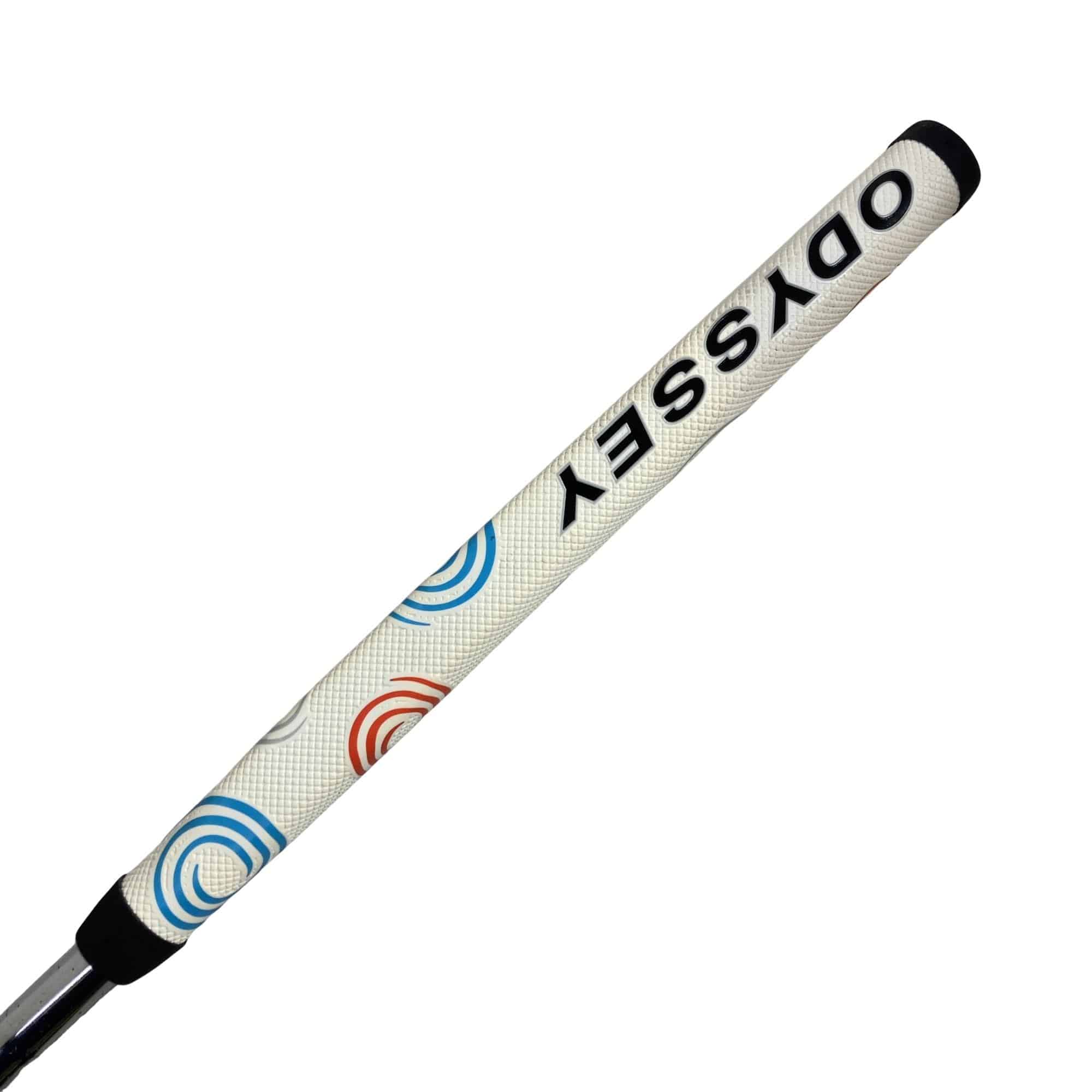 �n�@�v�n�q�j�r�@�Q�E�a�`�k�k�@�R�R�C���`