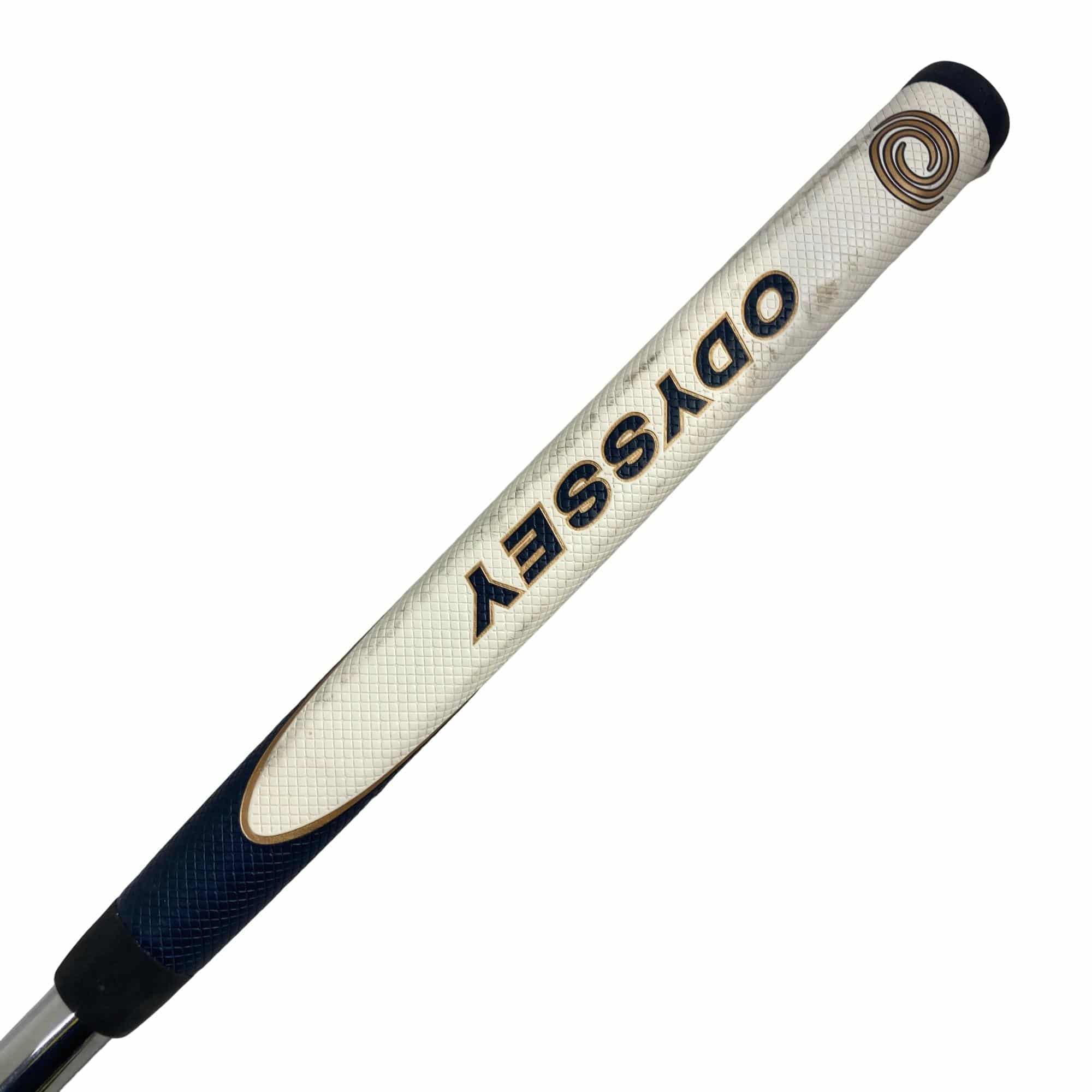 �`���|�n�m�d�E�l�h�k�k�d�c�@�r�h�w�@�s�@�R�S�C���`