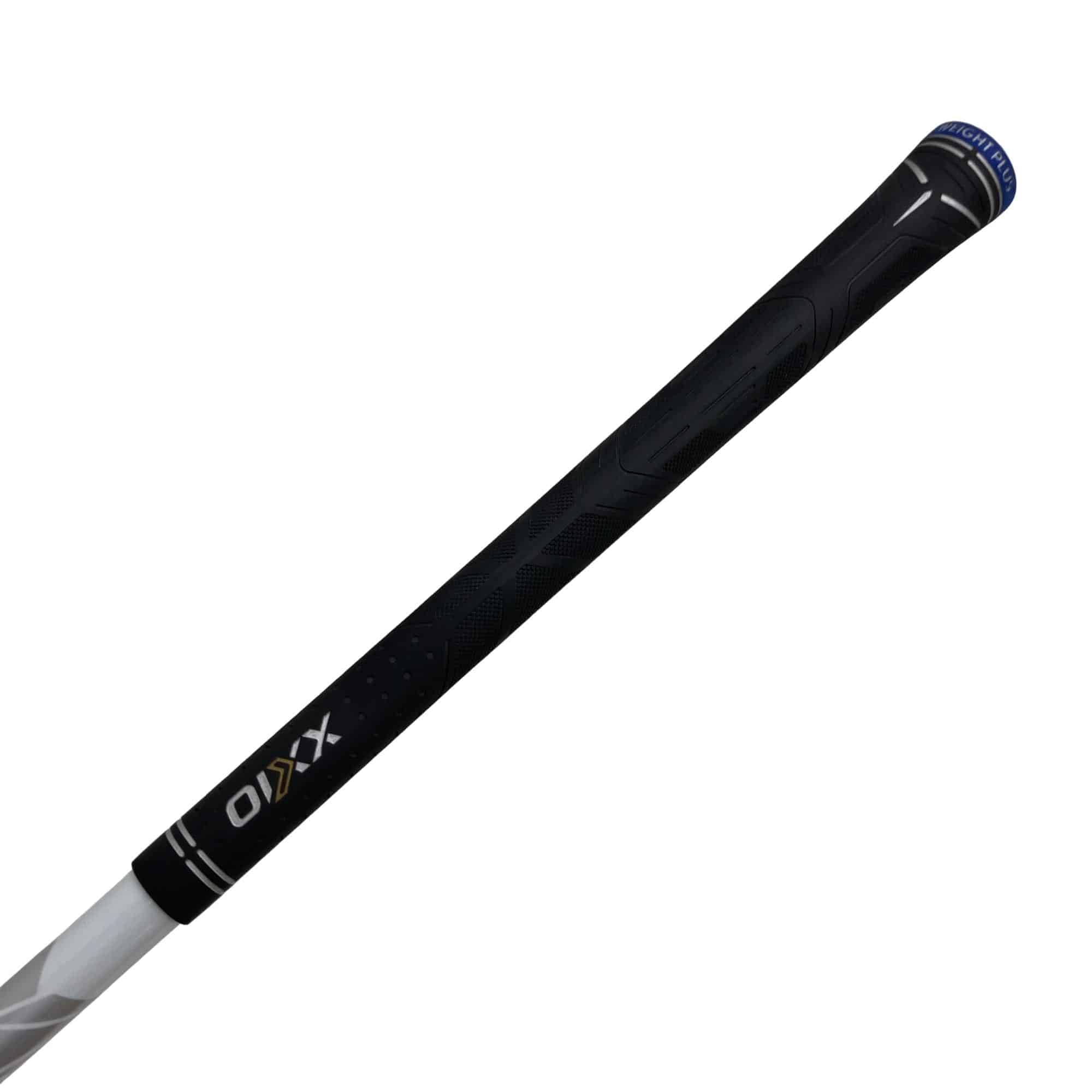 �w�w�h�n�i�Q�O�Q�Q�j�@�g�T�@���t�e�B