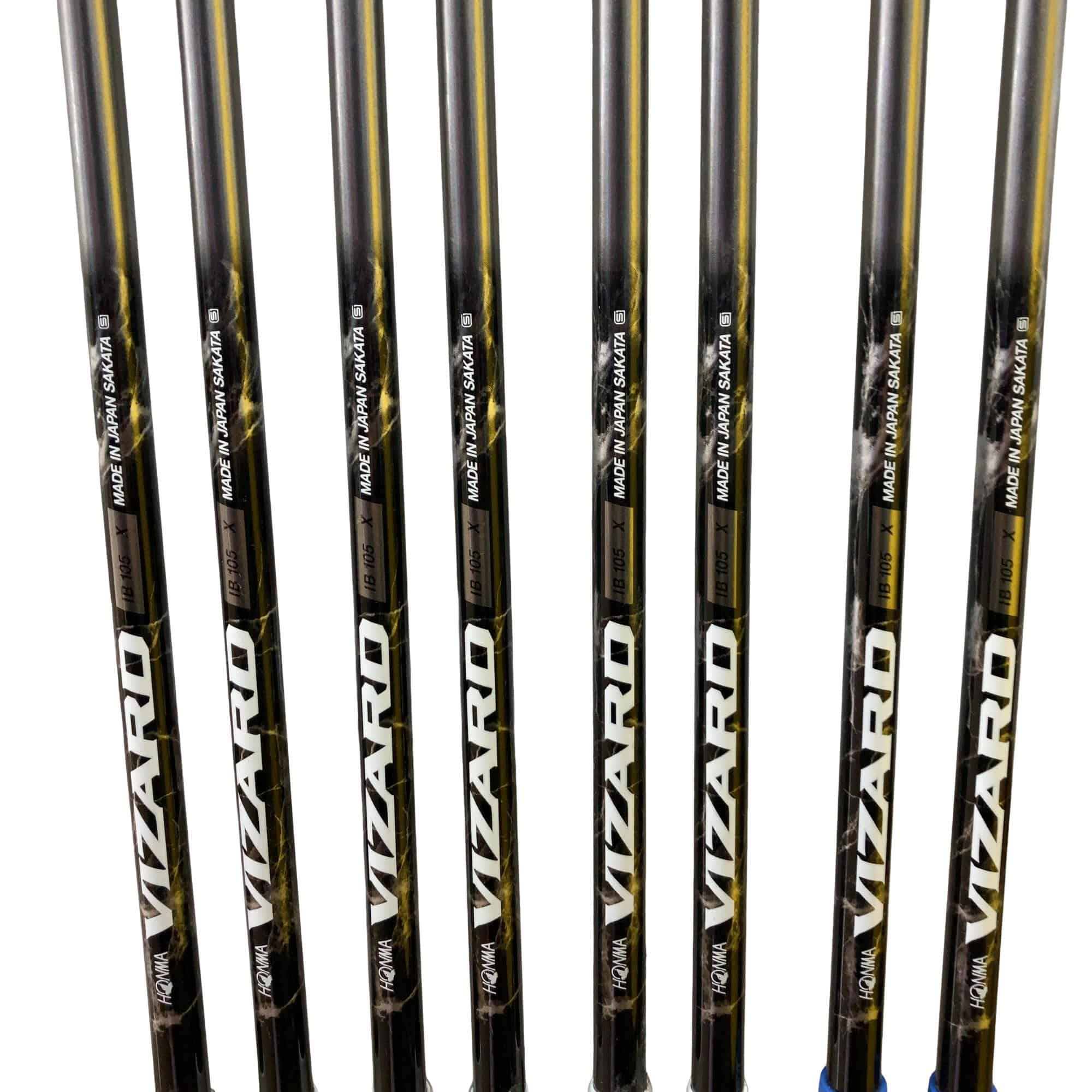 �s�n�t�q�@�v�n�q�k�c�@�s�v�V�Q�V�l�@�e�n�q�f�d�c�@�W�r�i���{���F�W�{�Z�b�g�j