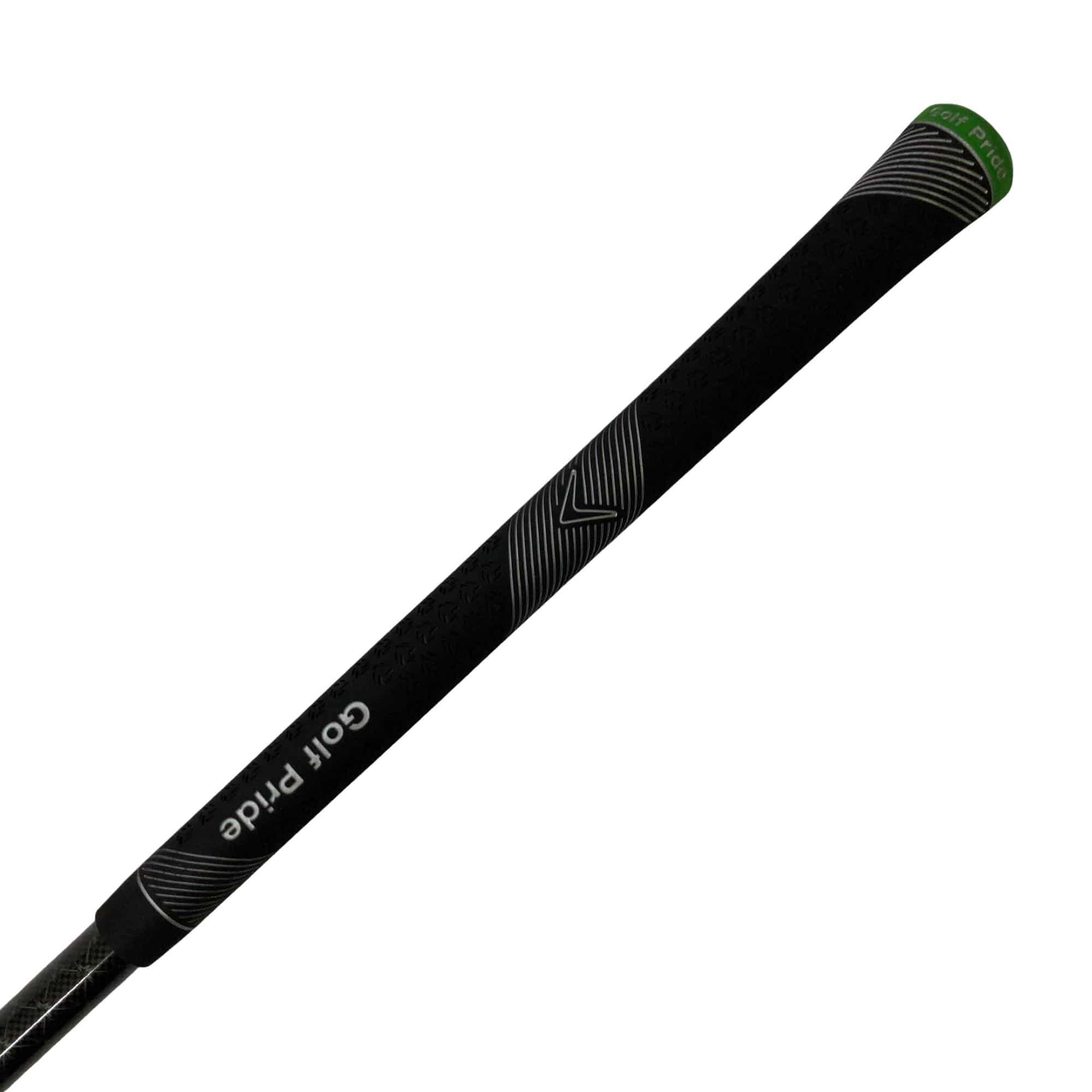 �d�k�x�s�d�@�������@�P�O�D�T°