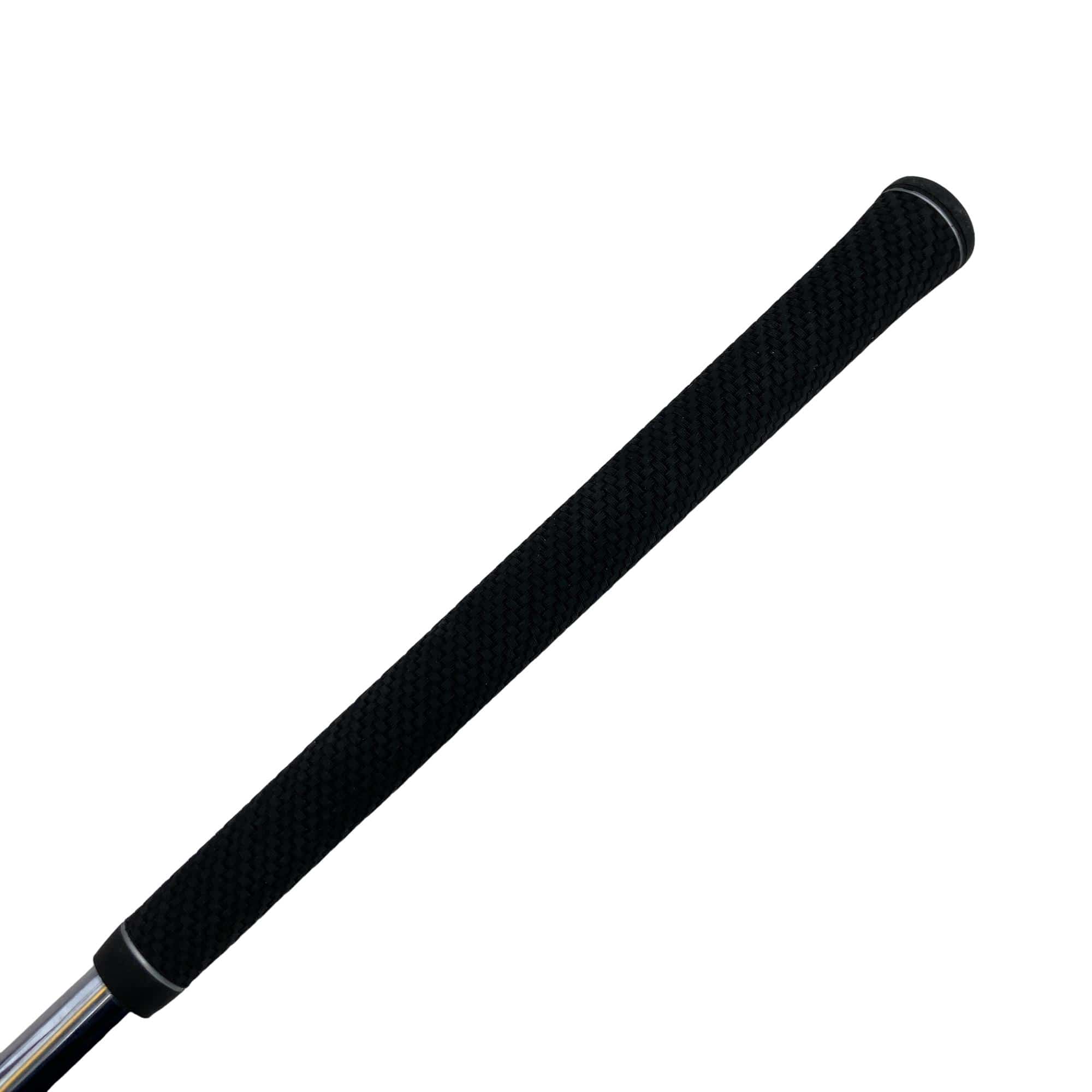 �b�����������������@�q�s�y�@�c�A�[�T�e���@�T�U°�^�P�O°�@�l�h�c