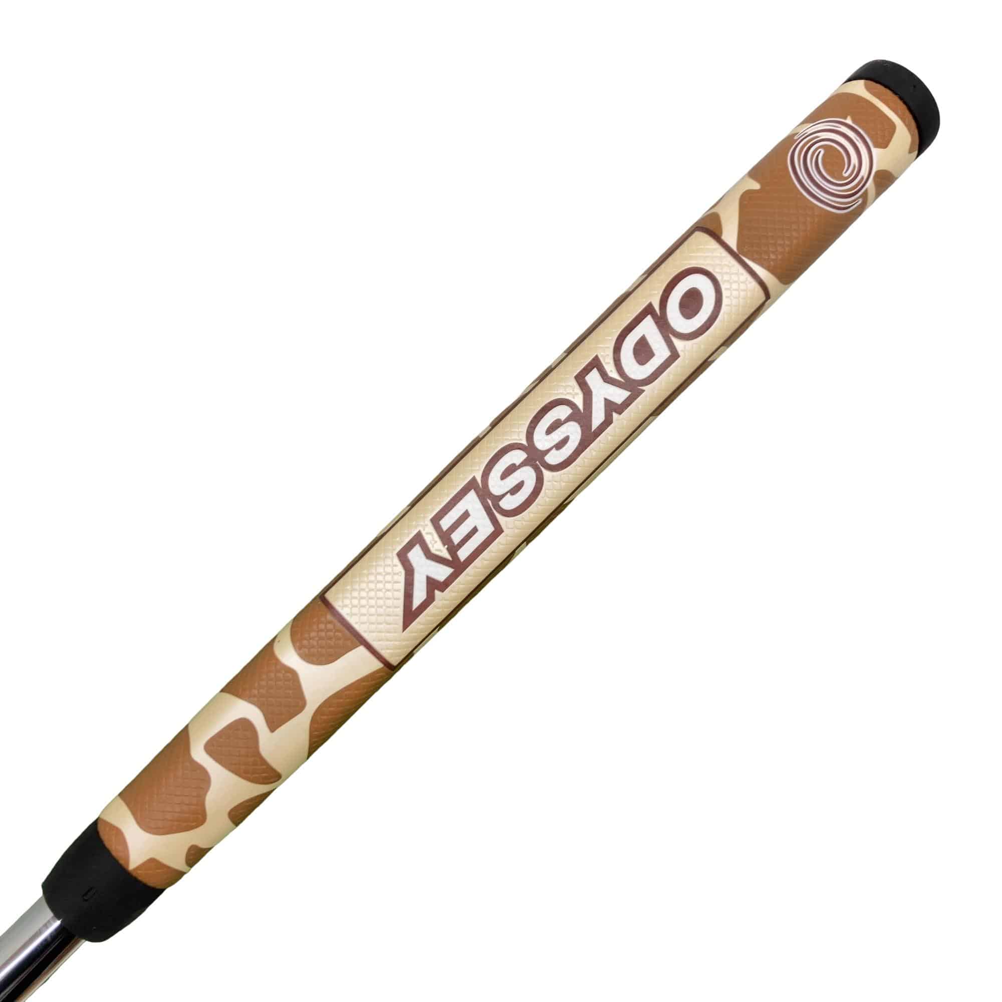 �`���|�n�m�d�@�f�h�q�`�e�e�d�|�a�d�`�l�@���V�@�R�S�C���`