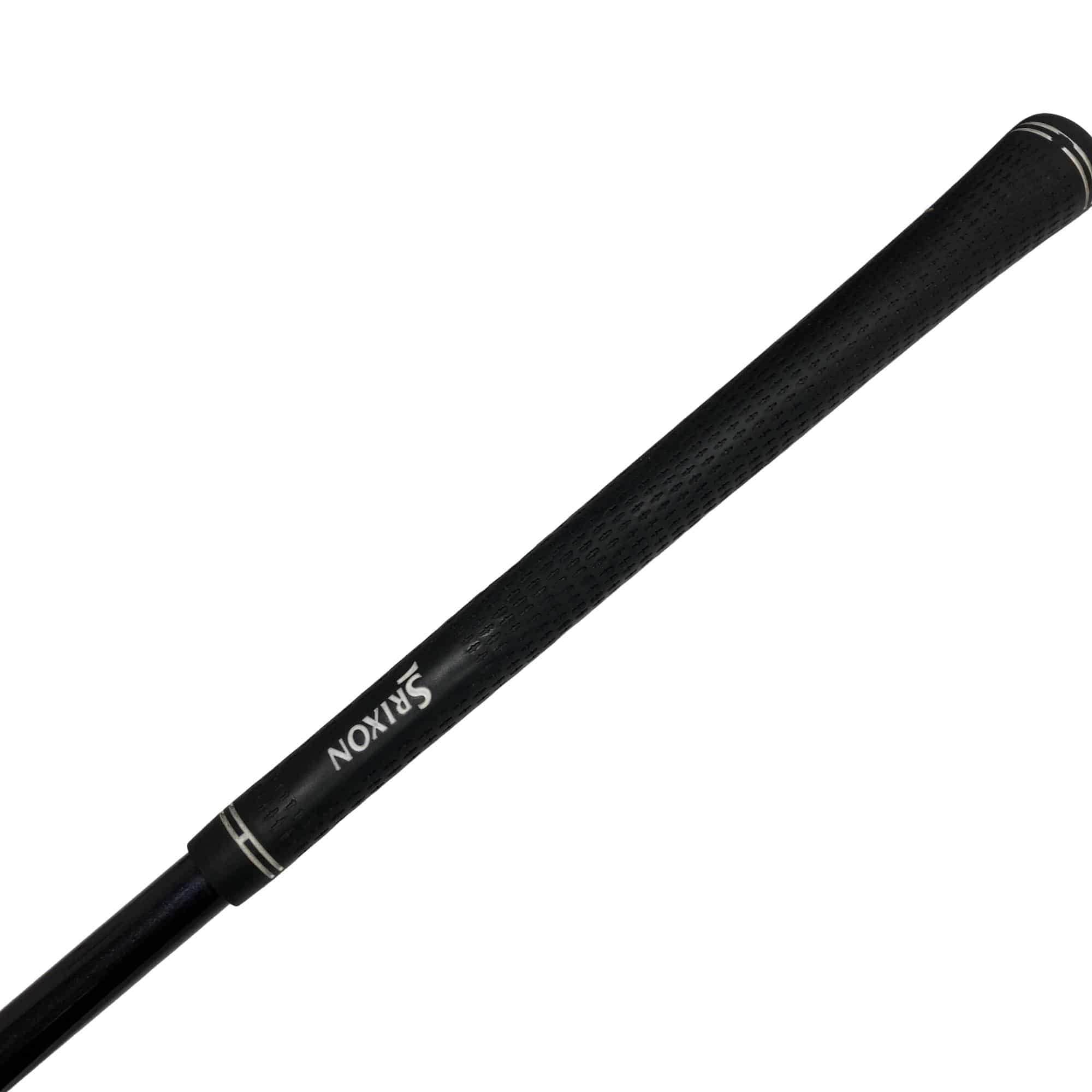 �r�q�h�w�n�m�@�y�T�W�T�@�P�O�D�T°