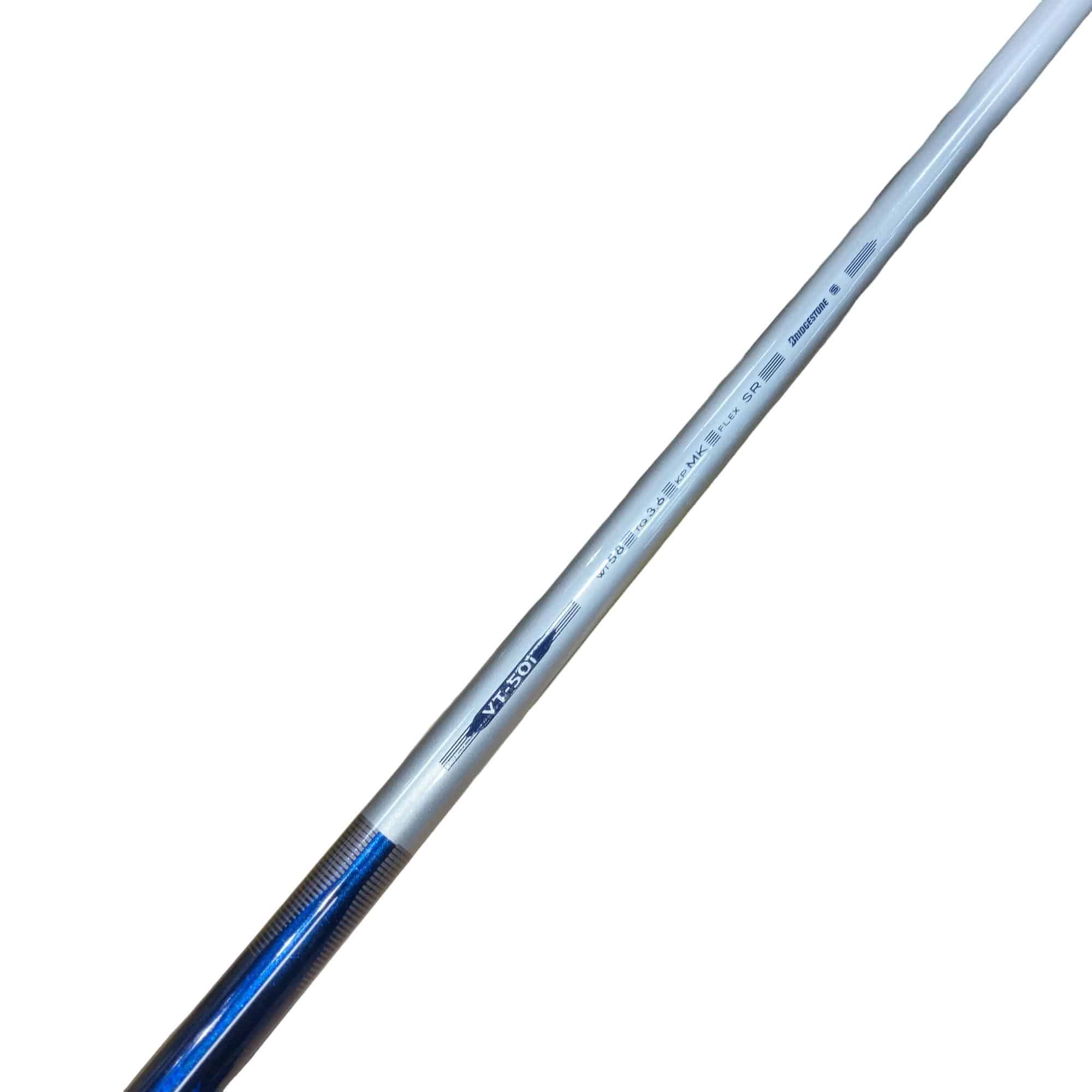 �s�n�t�q�r�s�`�f�d�@�u���p�i�Q�O�P�O�j�@�W�r�i���{���F�V�{�Z�b�g�j