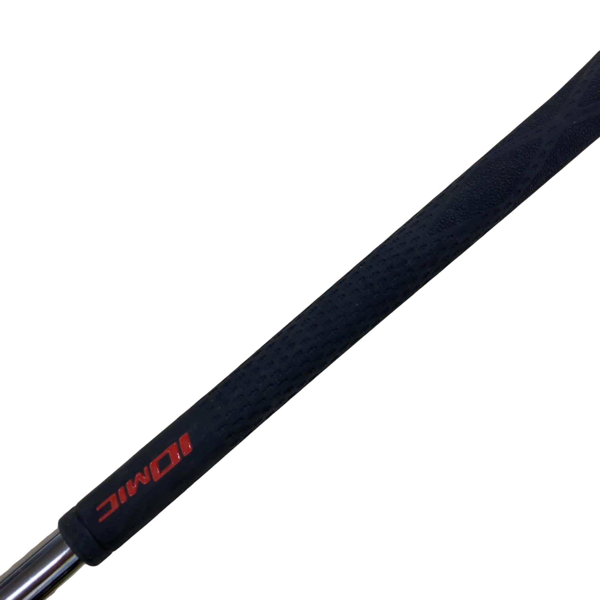 �q�R�T�@�����������@�R�S�C���`