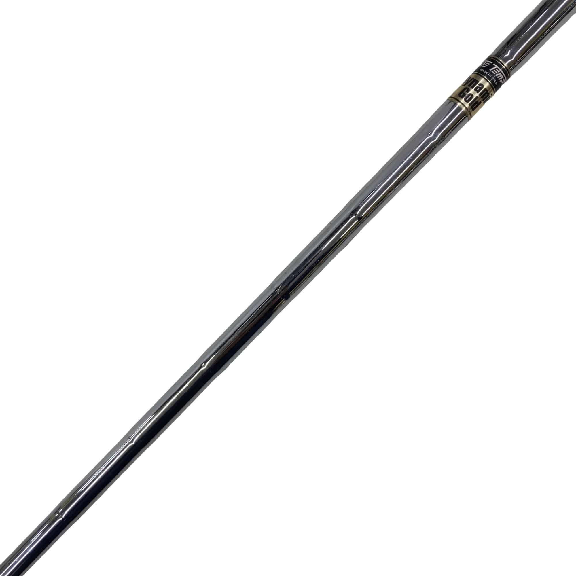 �l�o�|�T�S�@�U�r�i���{���F�U�{�Z�b�g�j