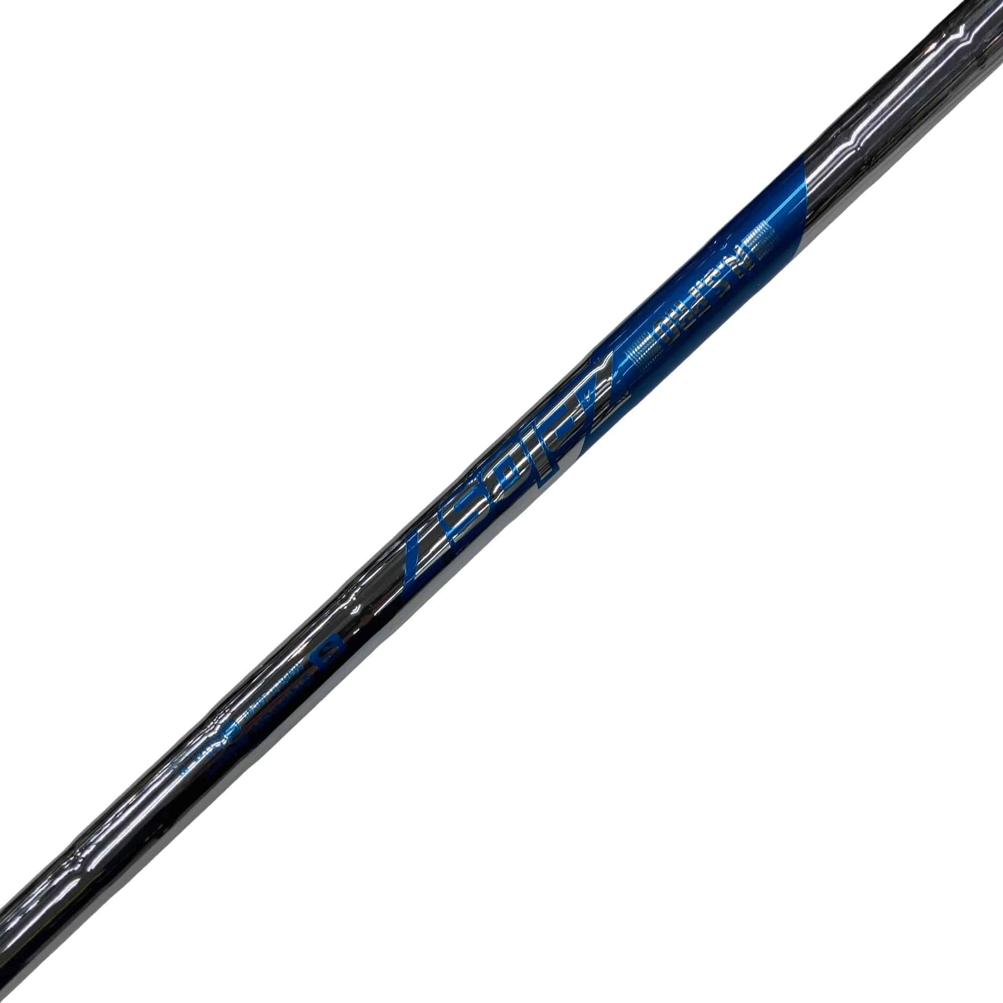 �o�`�q�`�c�x�l�@�`���@�r�l�n�j�d�@�g�k�@�@�T�r�i���{���F�T�{�Z�b�g�j