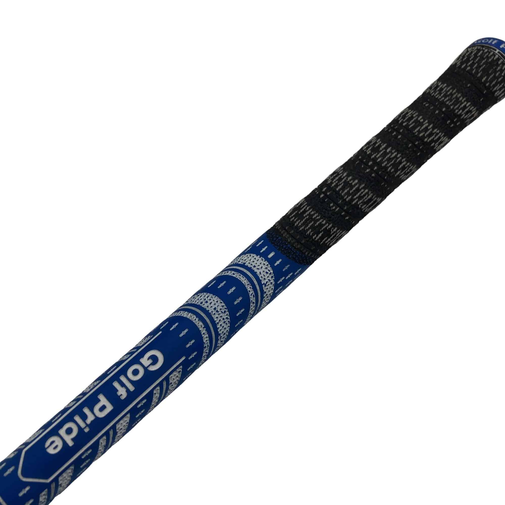 �o�h�m�f�@�f�n�q�f�d�@�f�k�h�c�d�@�T�W�^�r�r