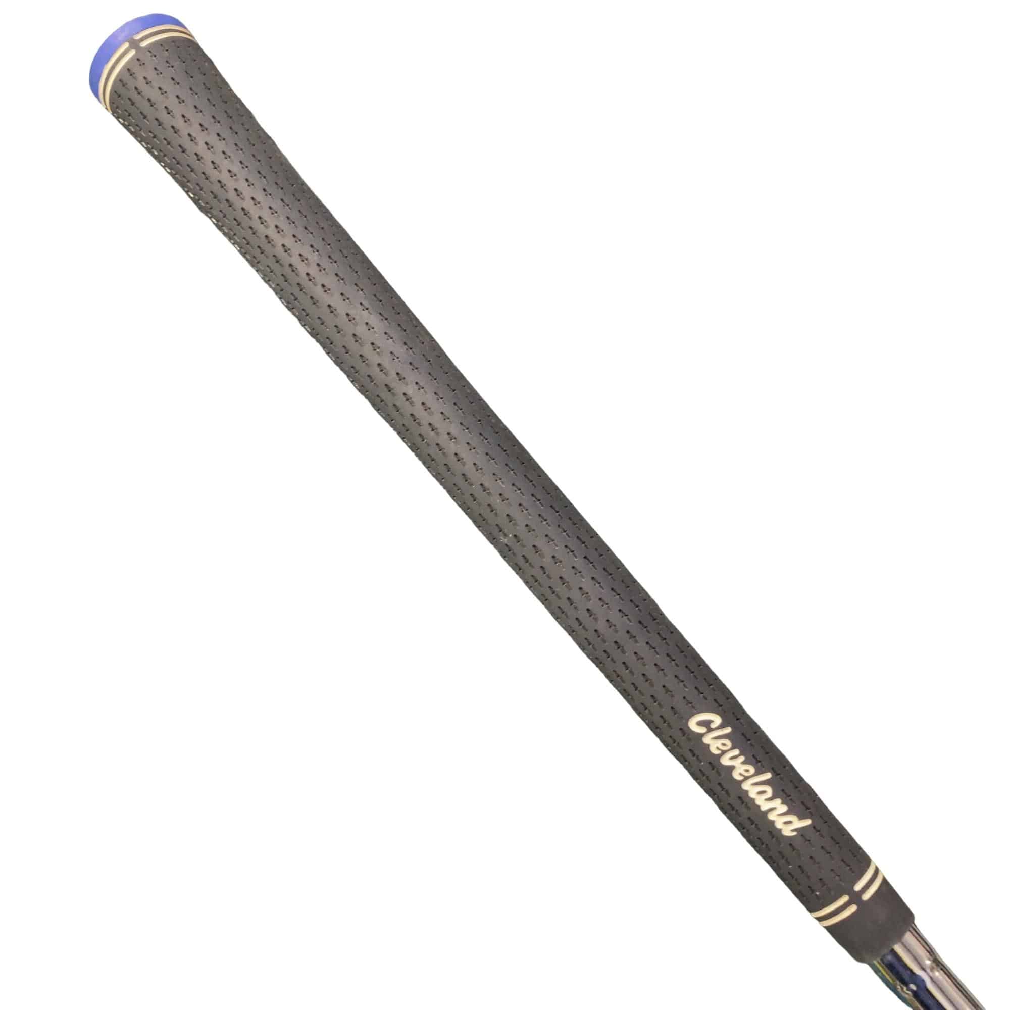 �b�����������������@�r�l�`�q�s�@�r�n�k�d�@�R�@�s�x�o�d�|�r�@�t�r�`