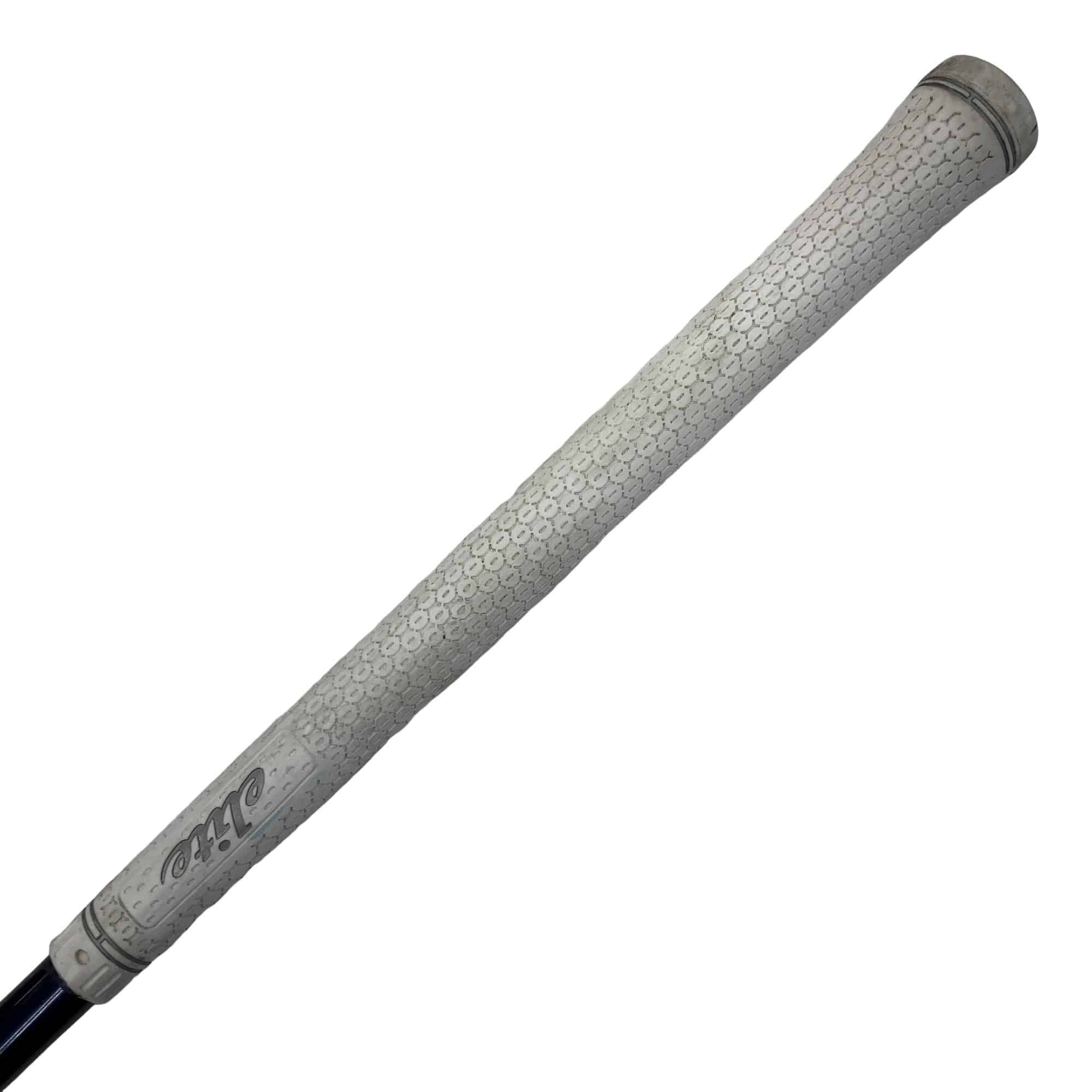 �a�q�h�c�f�d�r�s�n�m�d�@�a�P�@�R�v