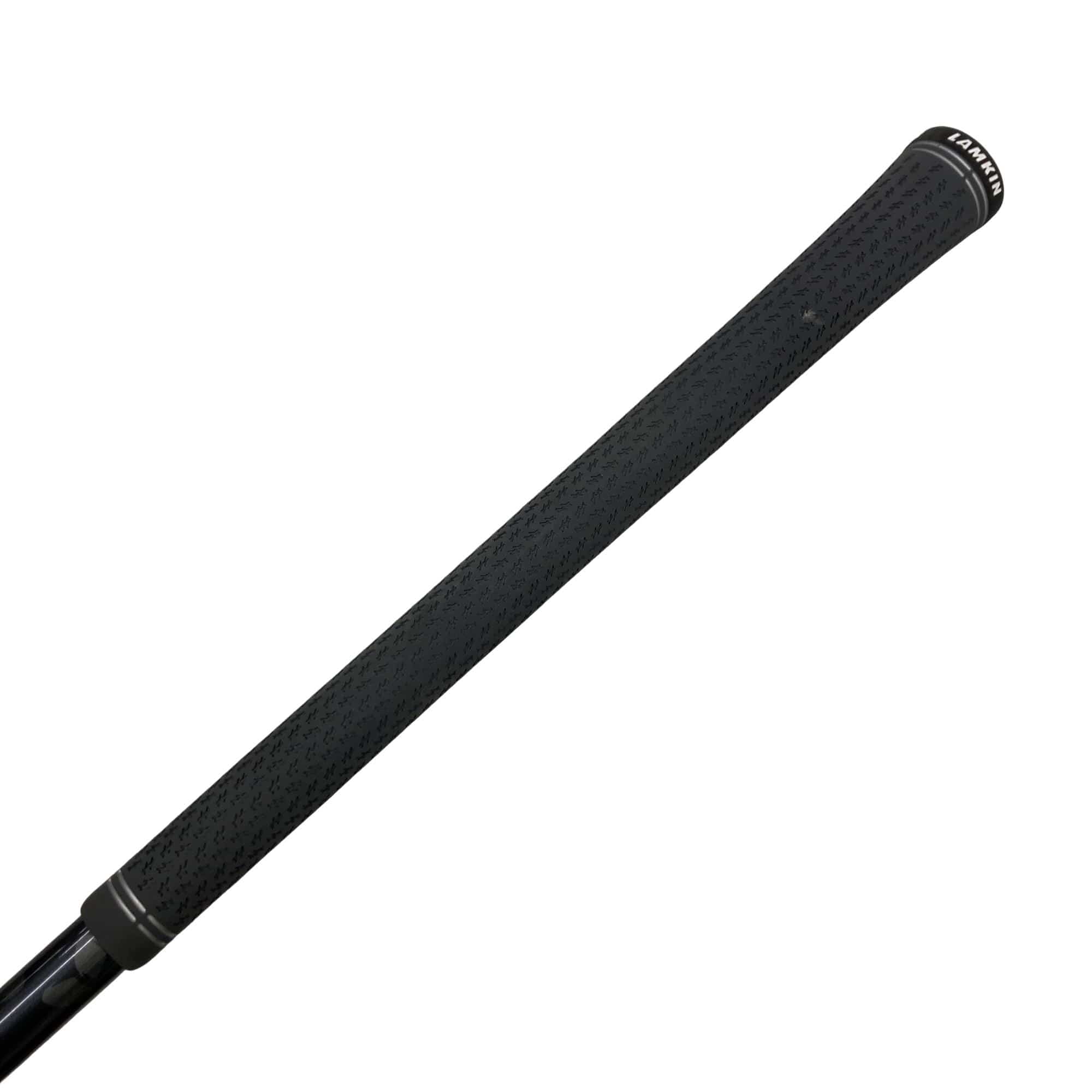 �p���R�T�@�l�`�w�@�P�O�D�T°