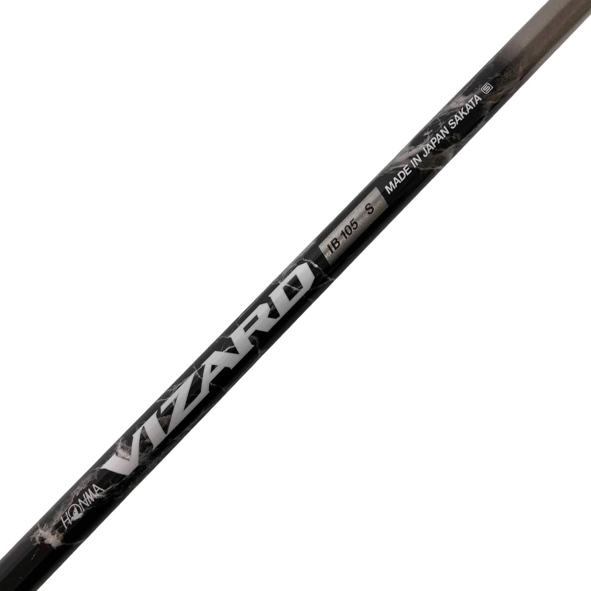 �s�n�t�q�@�v�n�q�k�c�@�s�v�V�Q�V�u�@�e�n�q�f�d�c�@�U�r�i���{���F�U�{�Z�b�g�j