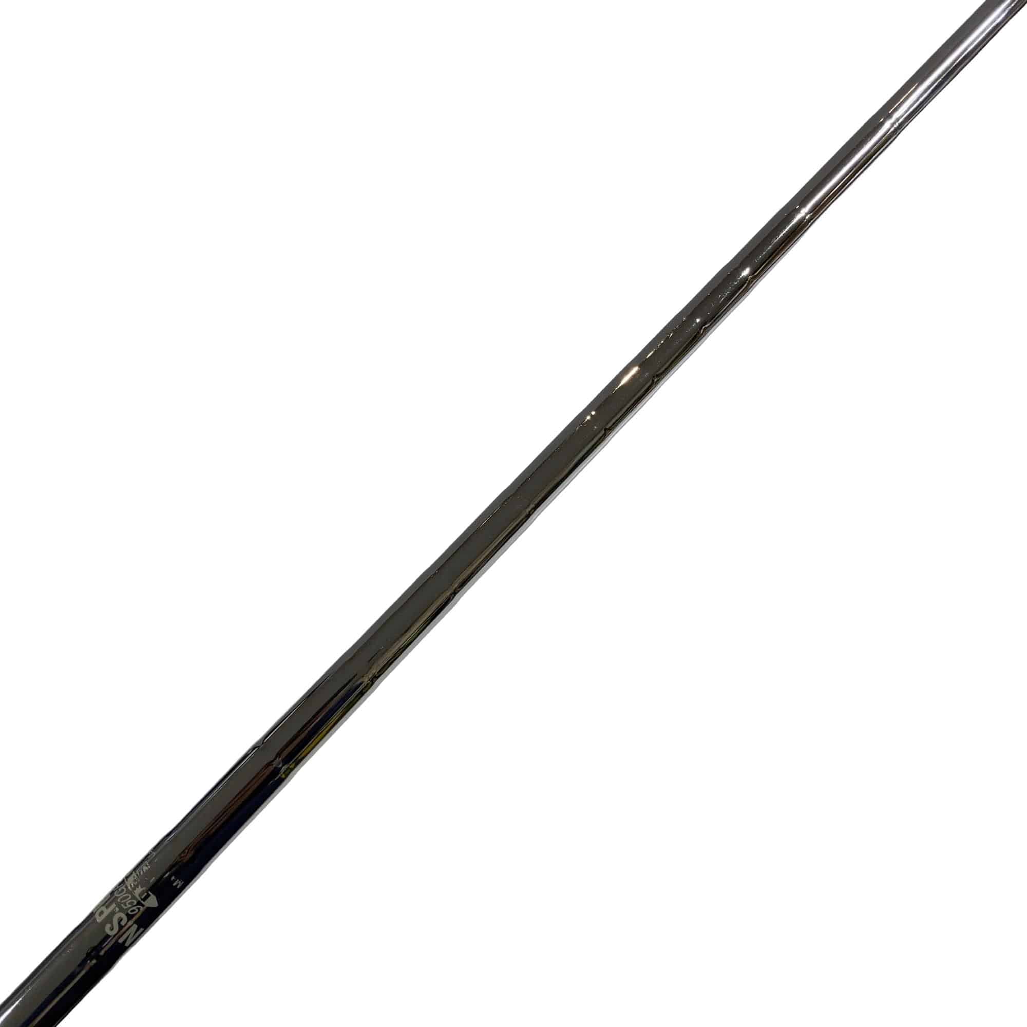 �r�q�h�w�n�m�@�y�T�W�T�@�U�r�i���{���F�U�{�Z�b�g�j