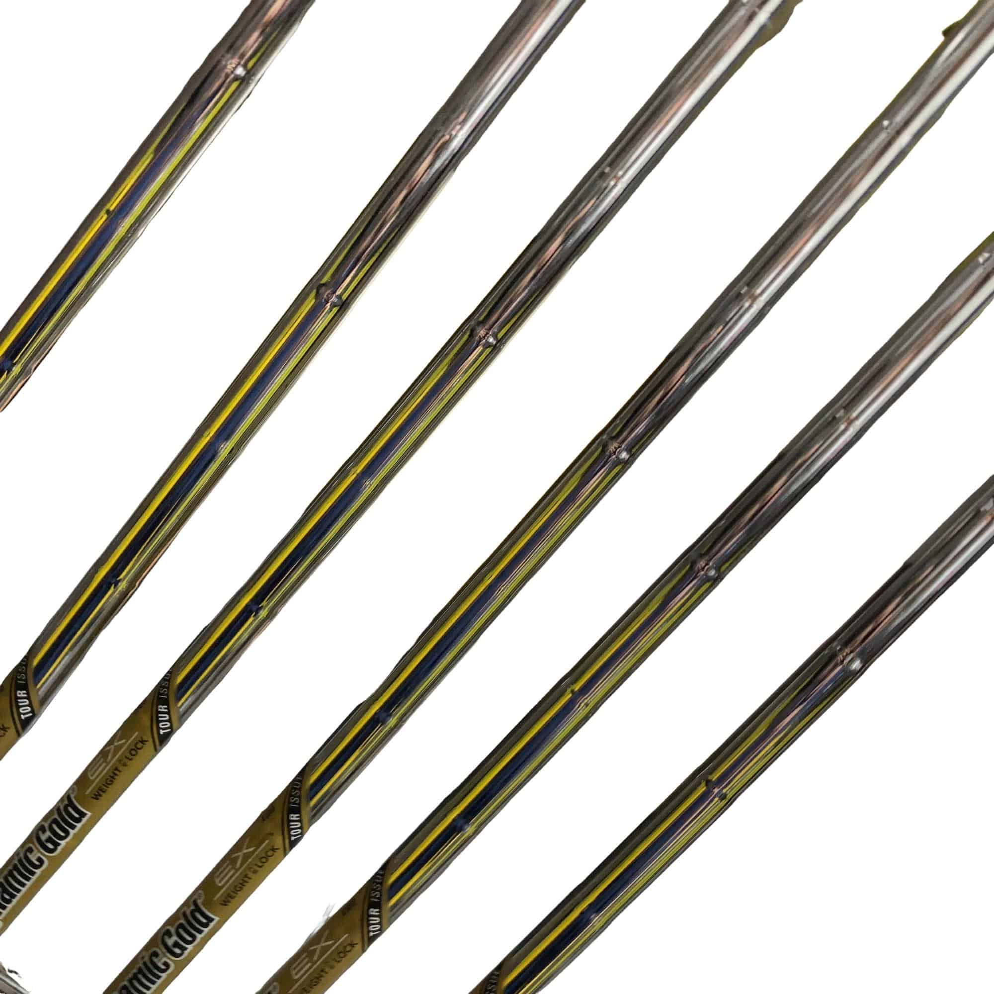 �s�����������@�l�������@�o�E�V�X�O�i�Q�O�Q�P�j�@�U�r�i���{���F�U�{�Z�b�g�j