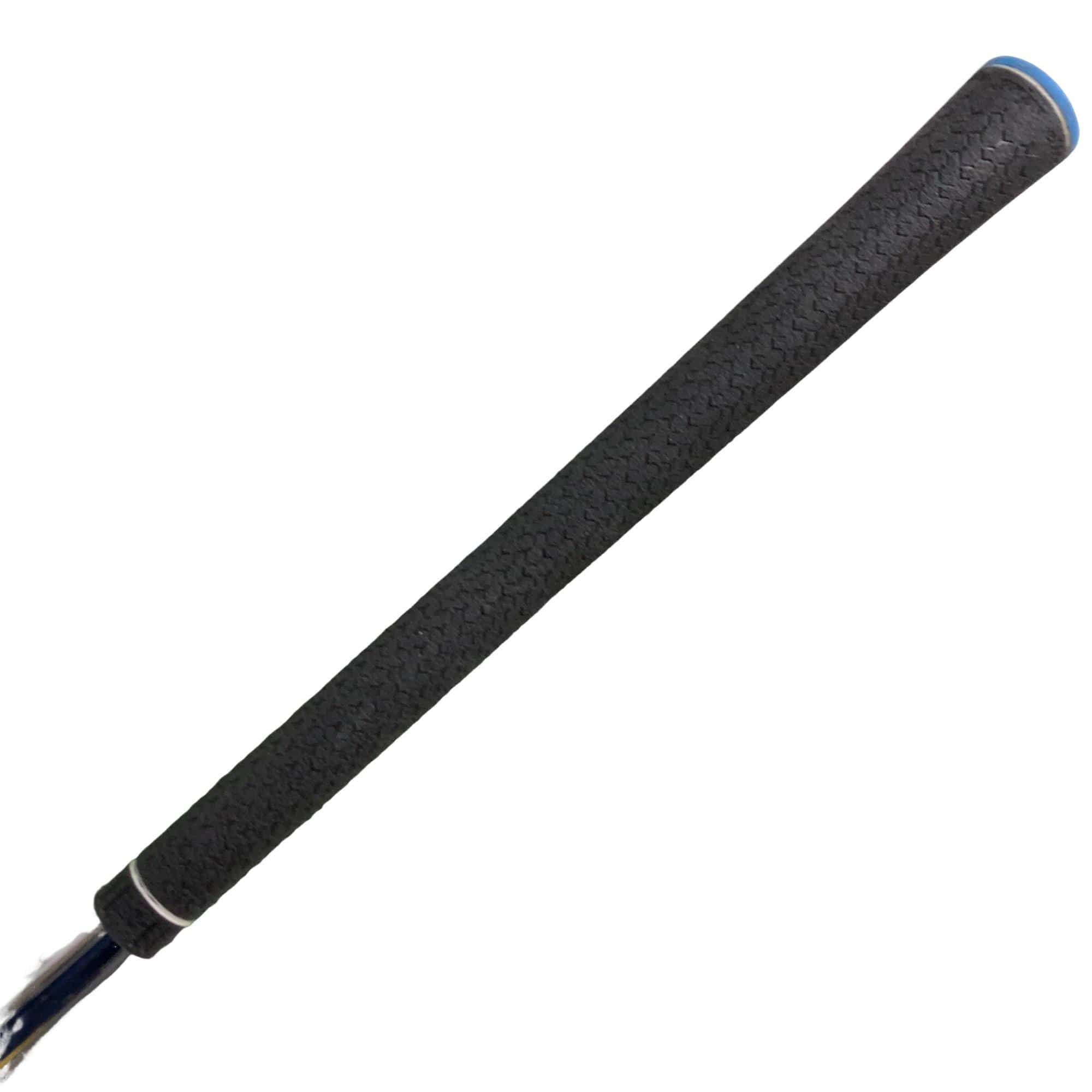 �u�n�j�d�x�@�r�o�h�m�@�l�h�k�k�d�c�@�r�l�W�@�c�A�[�N�����@�T�W°�^�P�Q°�c