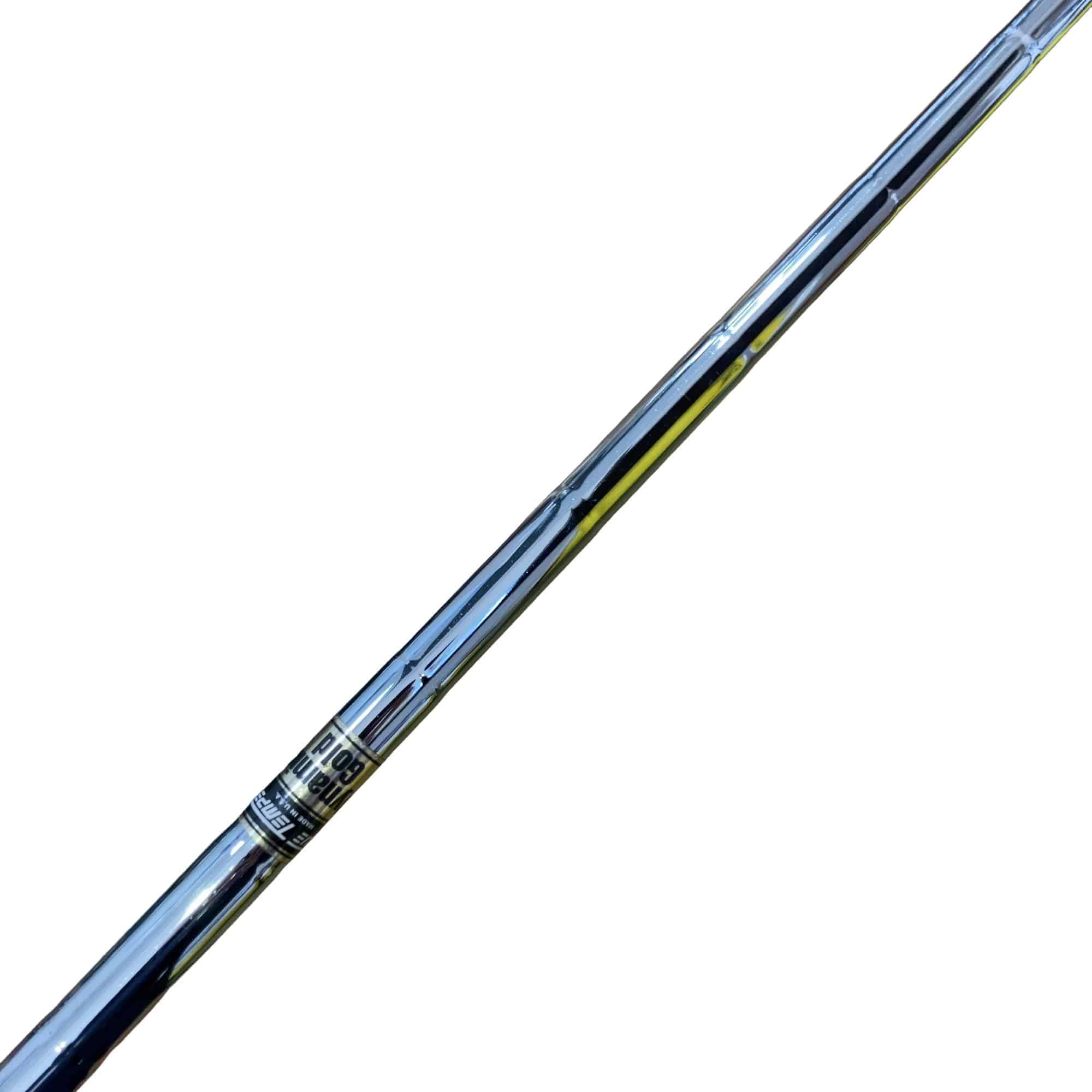 �l�o�|�R�V�@�W�r�i���{���F�V�{�Z�b�g�j