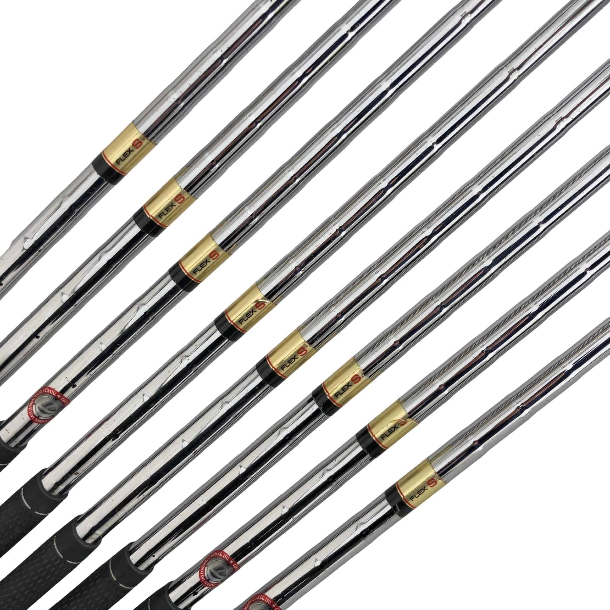 �l�S�@�W�r�i���{���F�W�{�Z�b�g�j