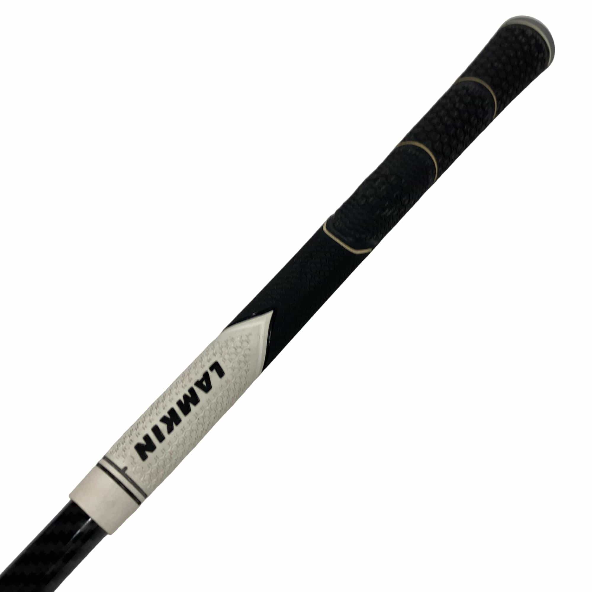 �l�����������@�o�����i�Q�O�P�X�j�@�t�S