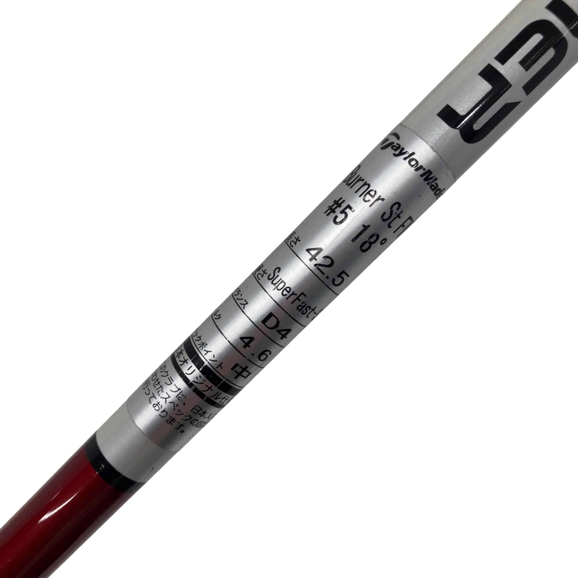 �a�t�q�m�d�q�i�Q�O�O�V�j�@�P�W°