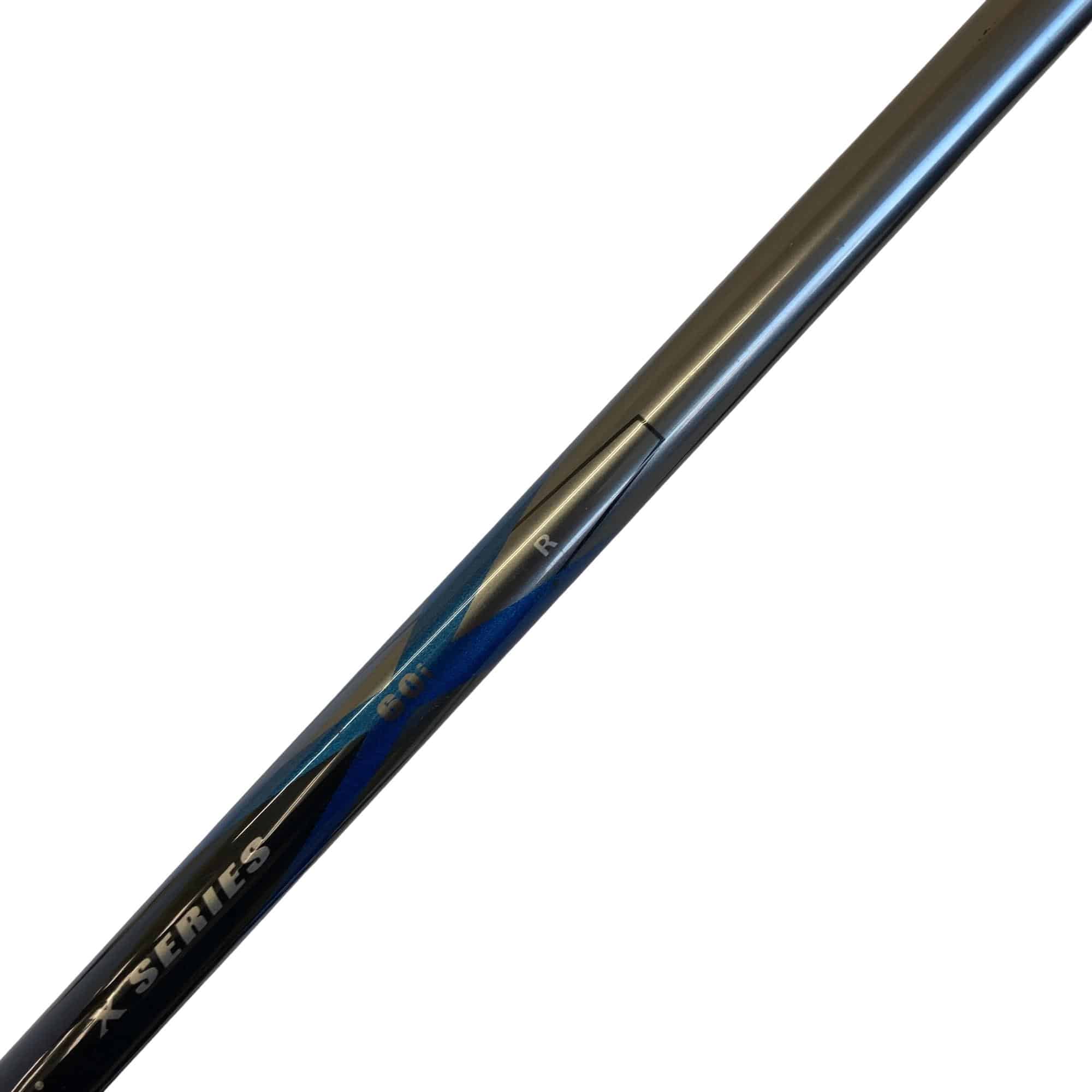 �w�E�Q�O�@�@�U�r�i���{���F�U�{�Z�b�g�j