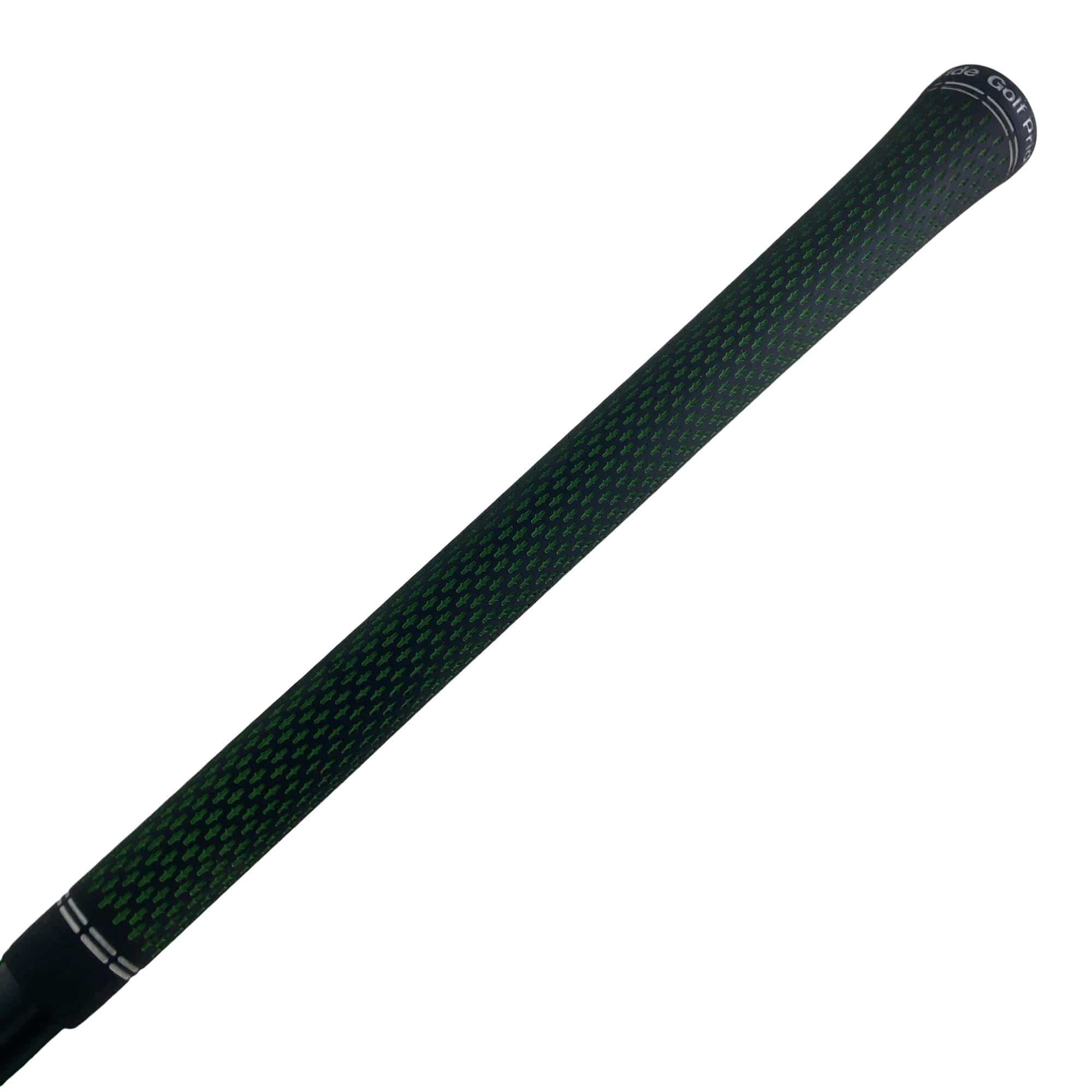 �d�o�h�b�@�e�k�`�r�g�@�r�s�`�q�@�@�R�v