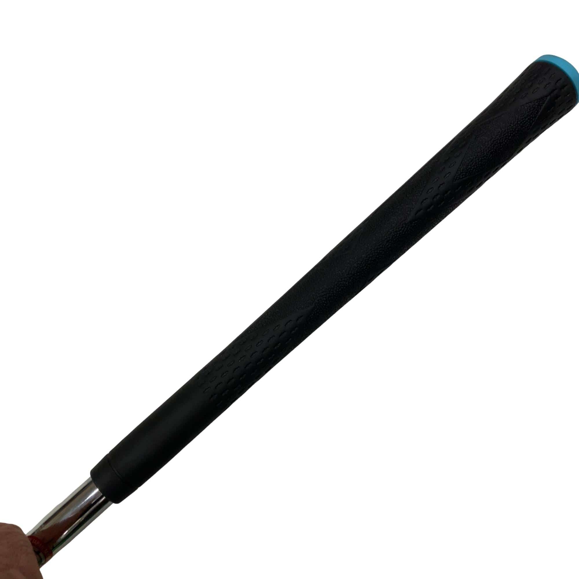 �r�s�d�`�k�s�g�Q�@�t�S