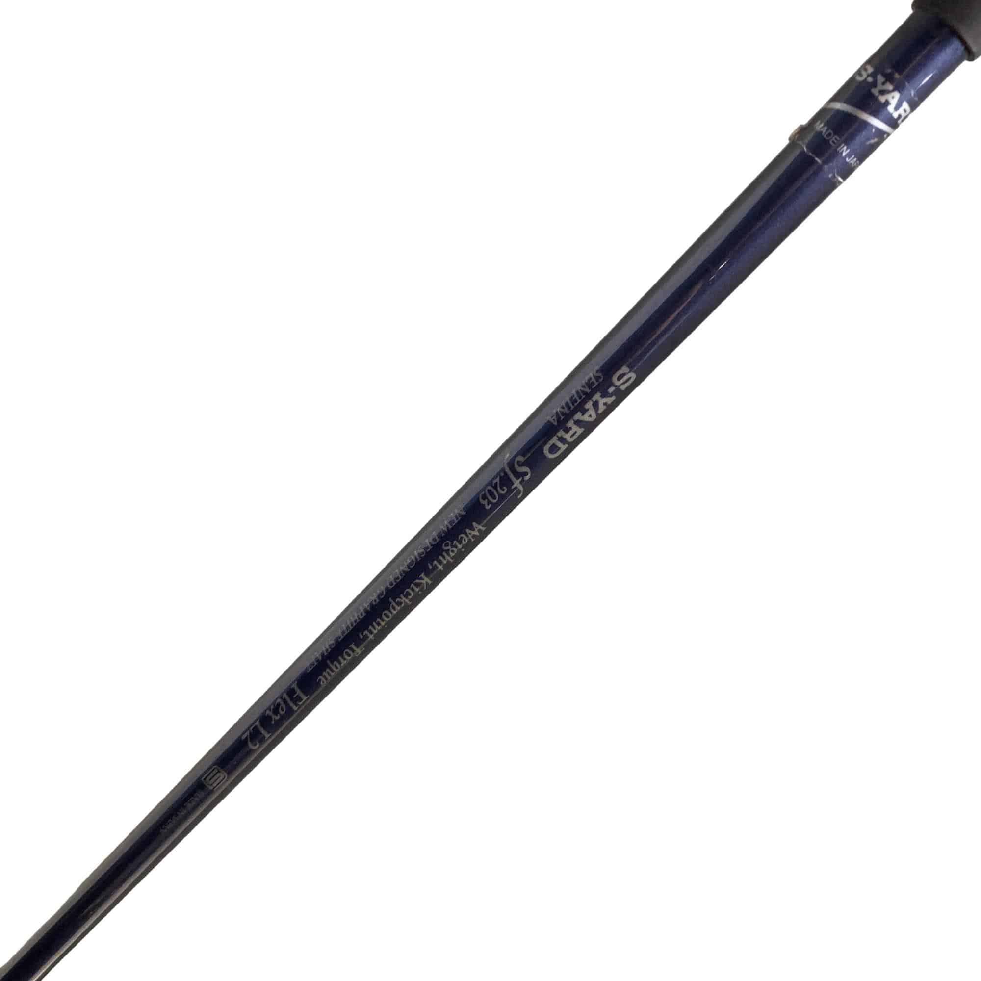 �r�|�x�`�q�c�@�r�d�m�e�h�m�`�@�W�r�@���f�B�[�X�i���{���F�V�{�Z�b�g�j