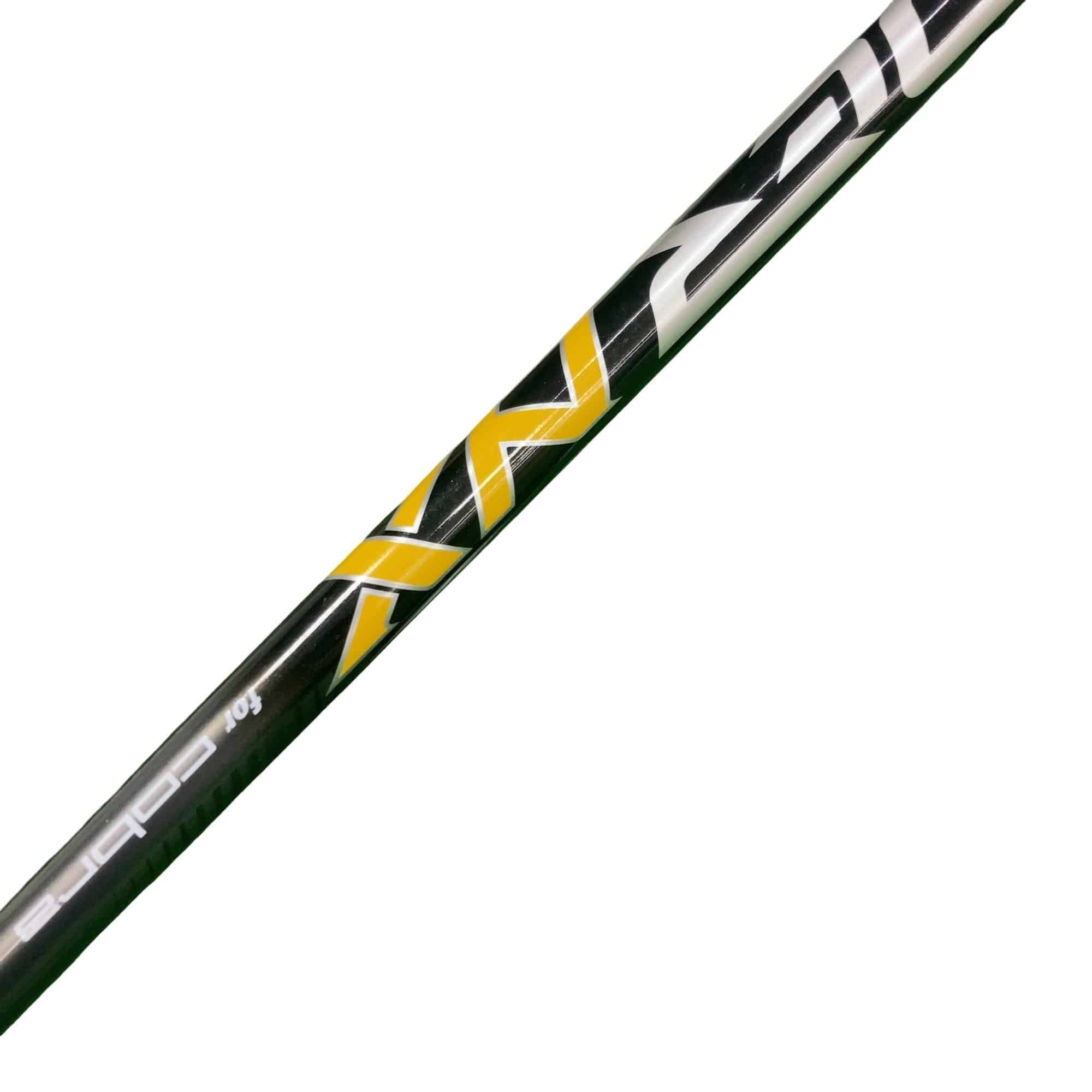 �j�h�m�f�@�k�s�c���@�n�m�d�@�k�d�m�f�s�g�@�V�r�i���{���F�V�{�Z�b�g�j