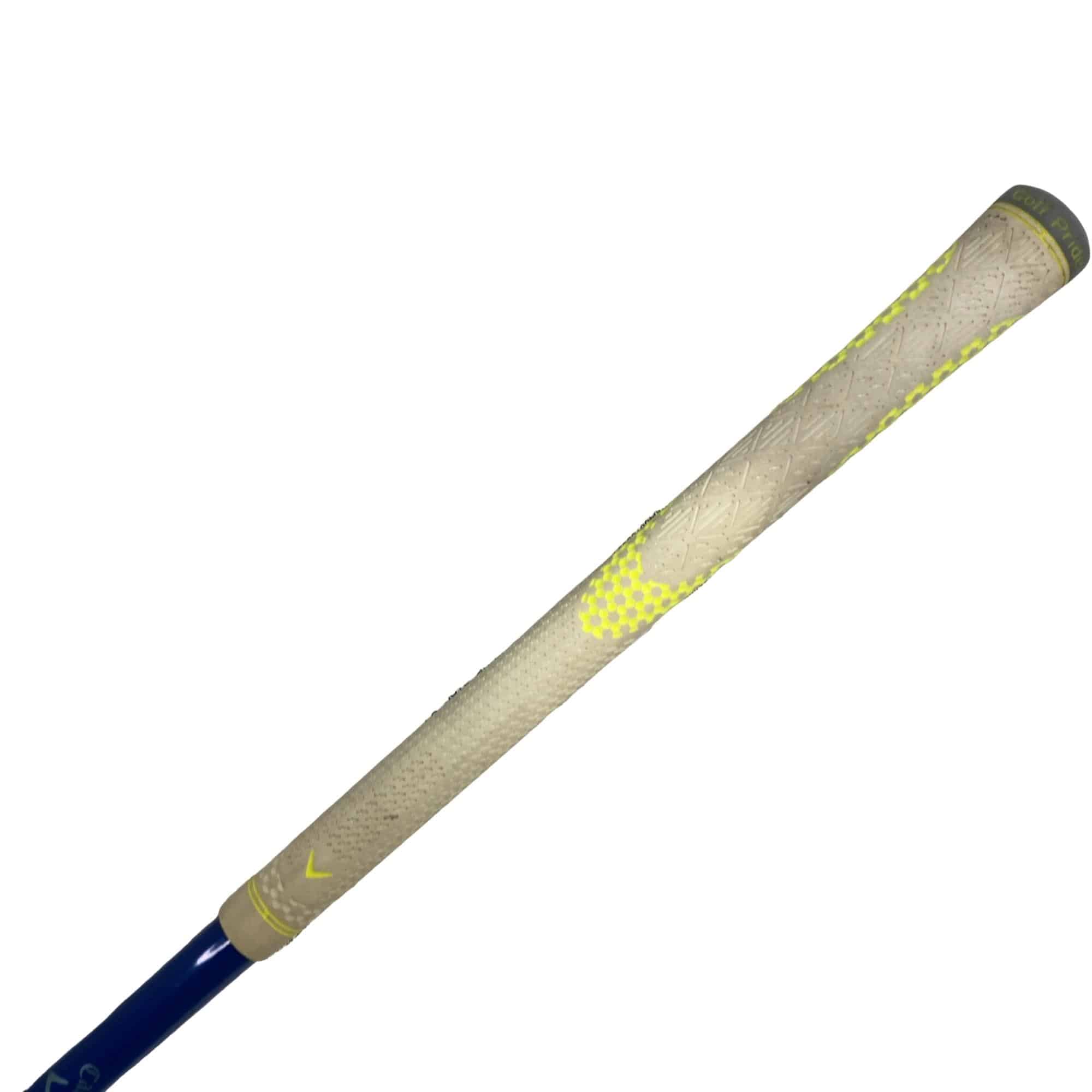 �w�Q�@�g�n�s�@�r�v�@���f�B�[�X�@�t�r�`