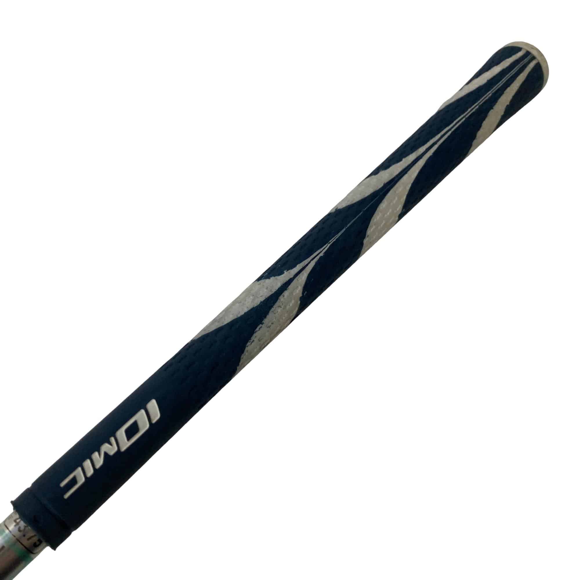 �s�n�t�q�r�s�`�f�d�@�u���p�@�b�k�i�Q�O�P�O�j�@�P�R�D�T°�i�A�N�A�u���[�j