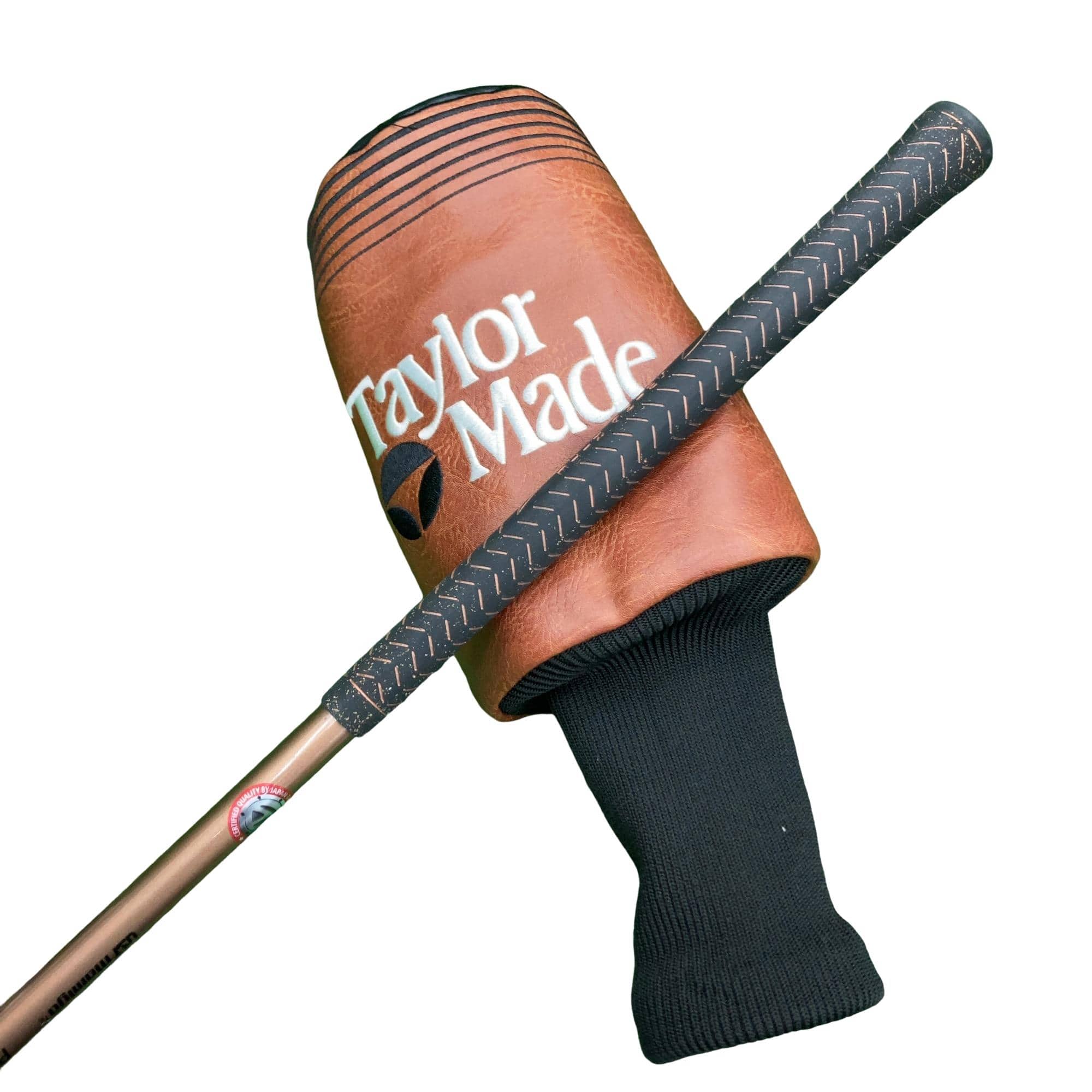 �a�q�m�q�@�l�h�m�h�@�c�q�h�u�d�q�i�Q�O�Q�S�j�@�P�P�D�T°