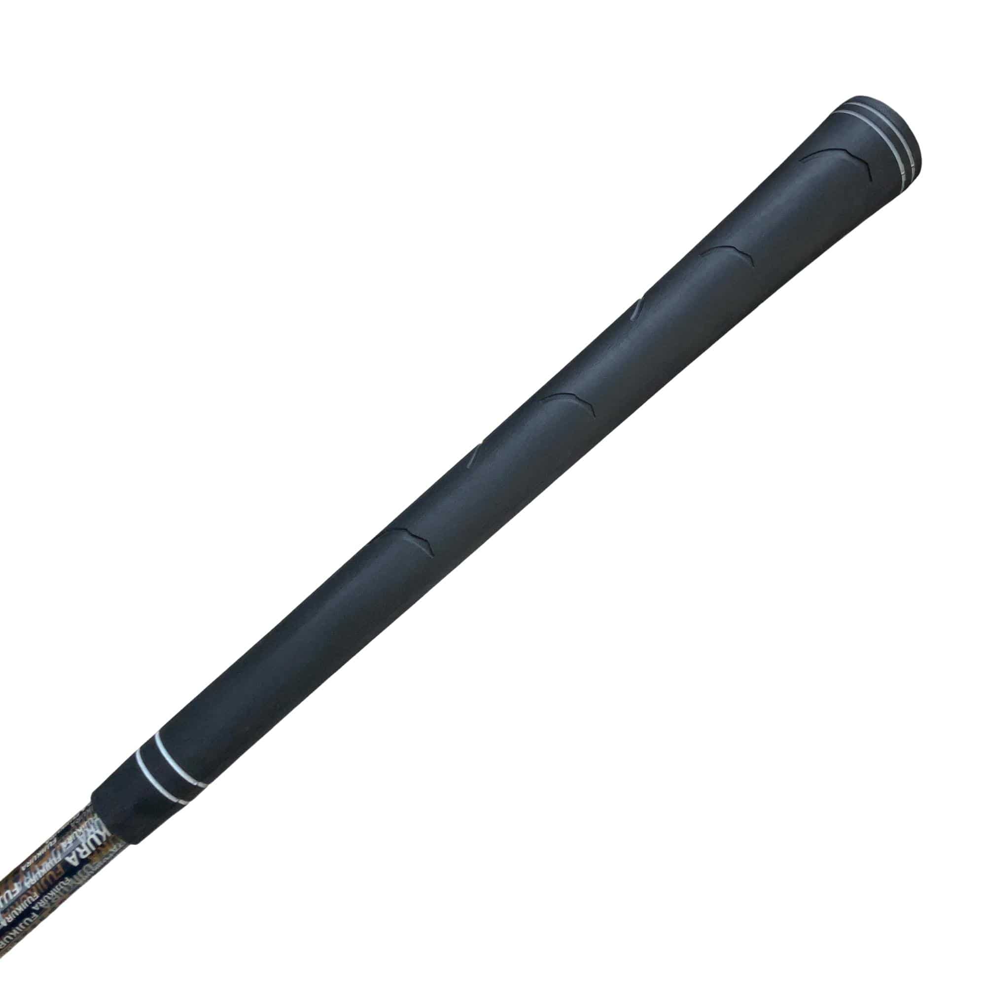 �o�|���������@�o�f�Q�O�U�@�P�v