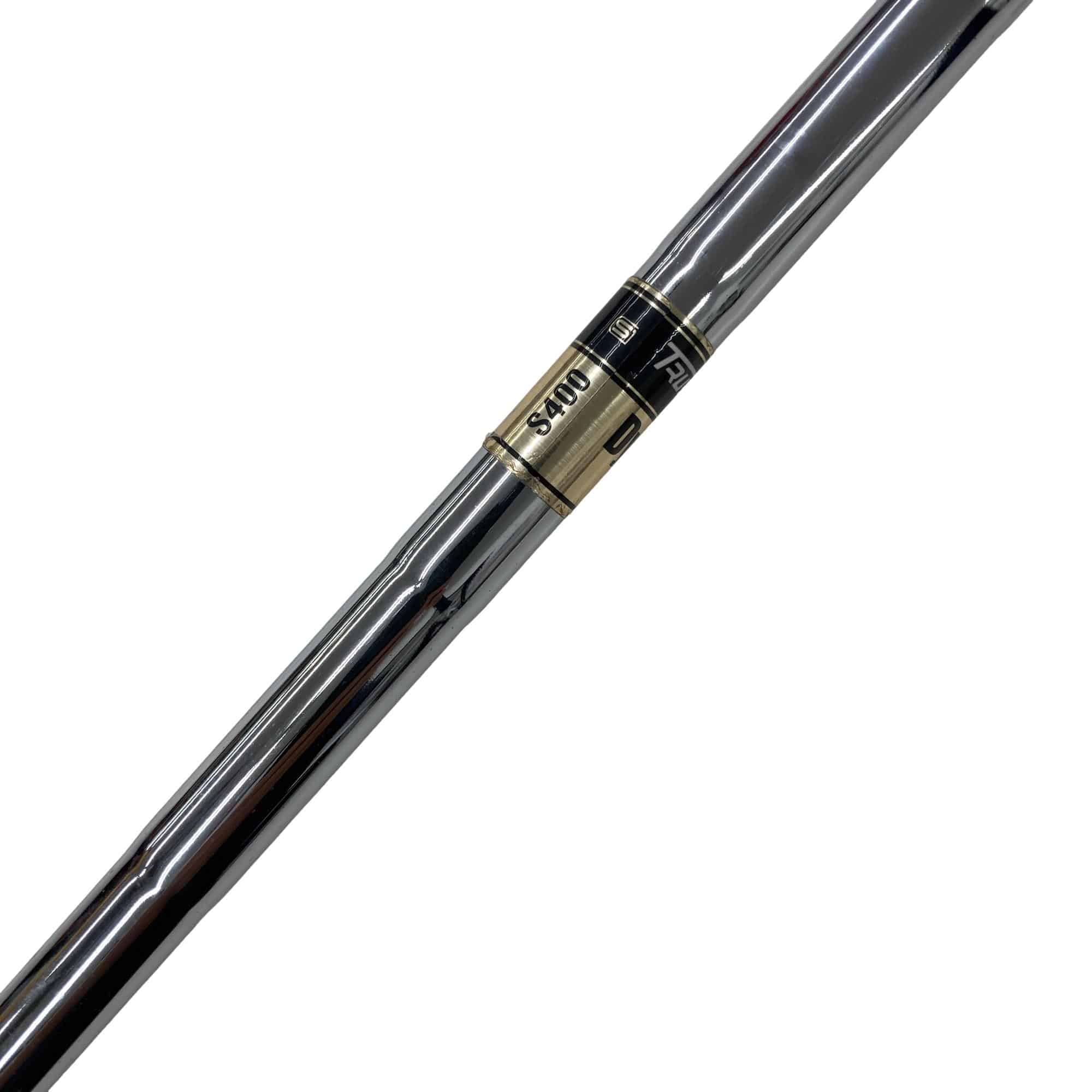 �i�o�w�@�X�O�O�@�e�n�q�f�d�c�@�U�r�i���{���F�U�{�Z�b�g�j