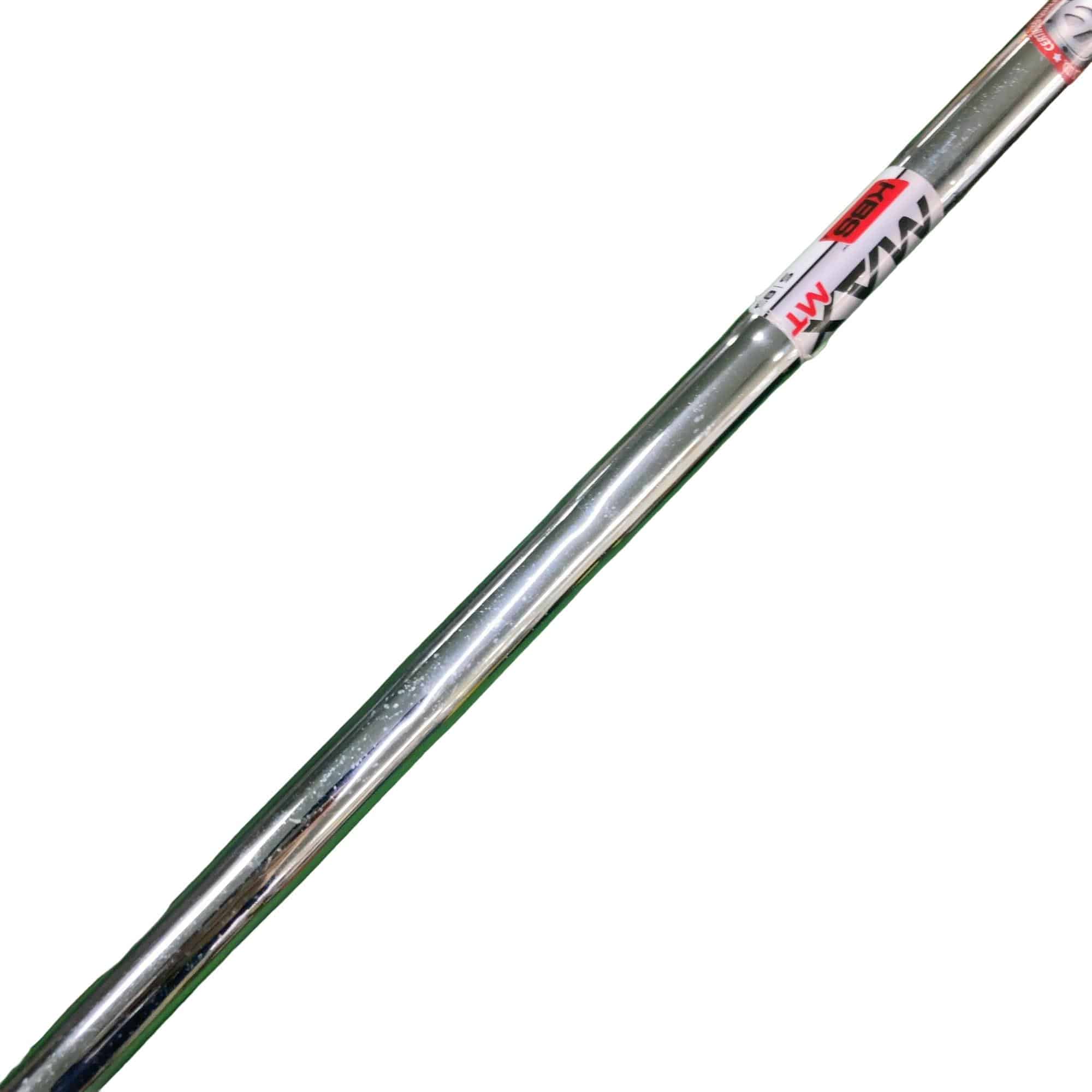 �r�s�d�`�k�s�g�@�@�T�r�i���{���F�T�{�Z�b�g�j