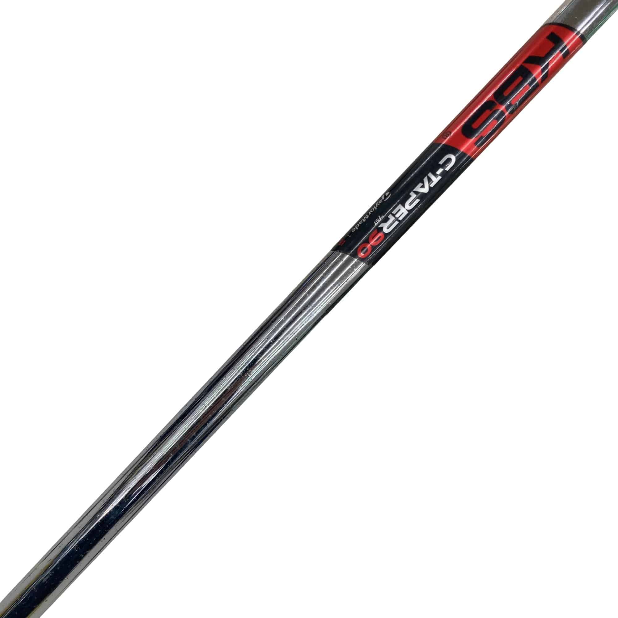 �`�d�q�n�@�a�t�q�m�d�q�@�U�r�i���{���F�R�{�Z�b�g�j