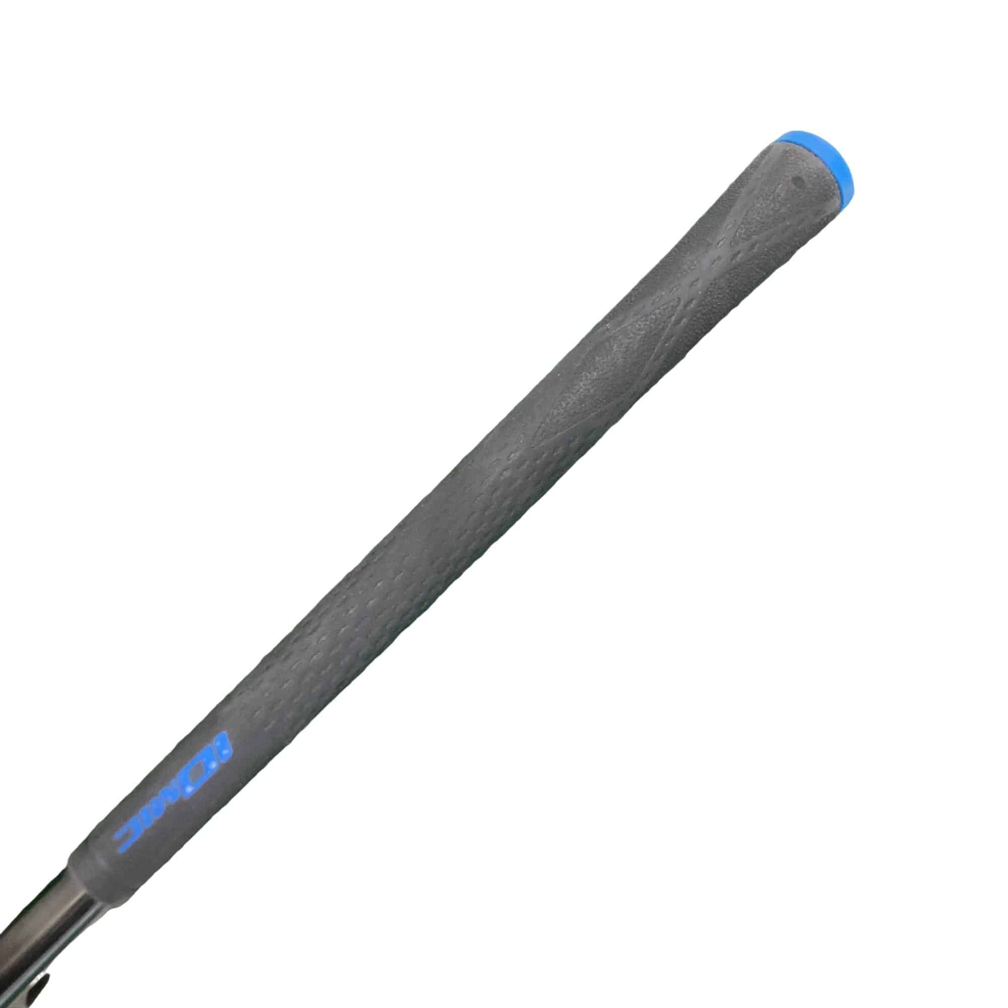 �r�h�l�@�l�`�w�@�P�O�D�T°