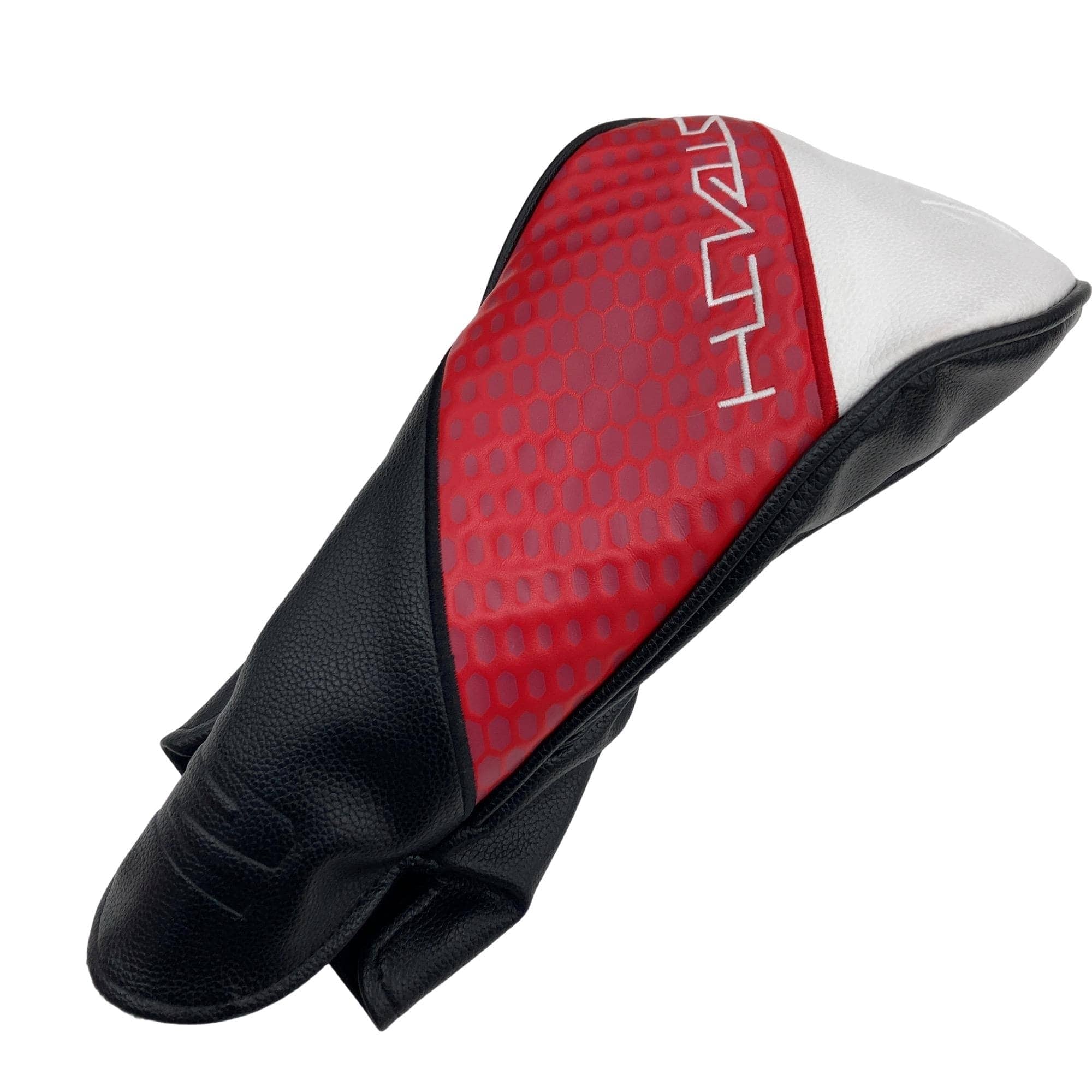 �r�s�d�`�k�s�g�Q�@�@�X°