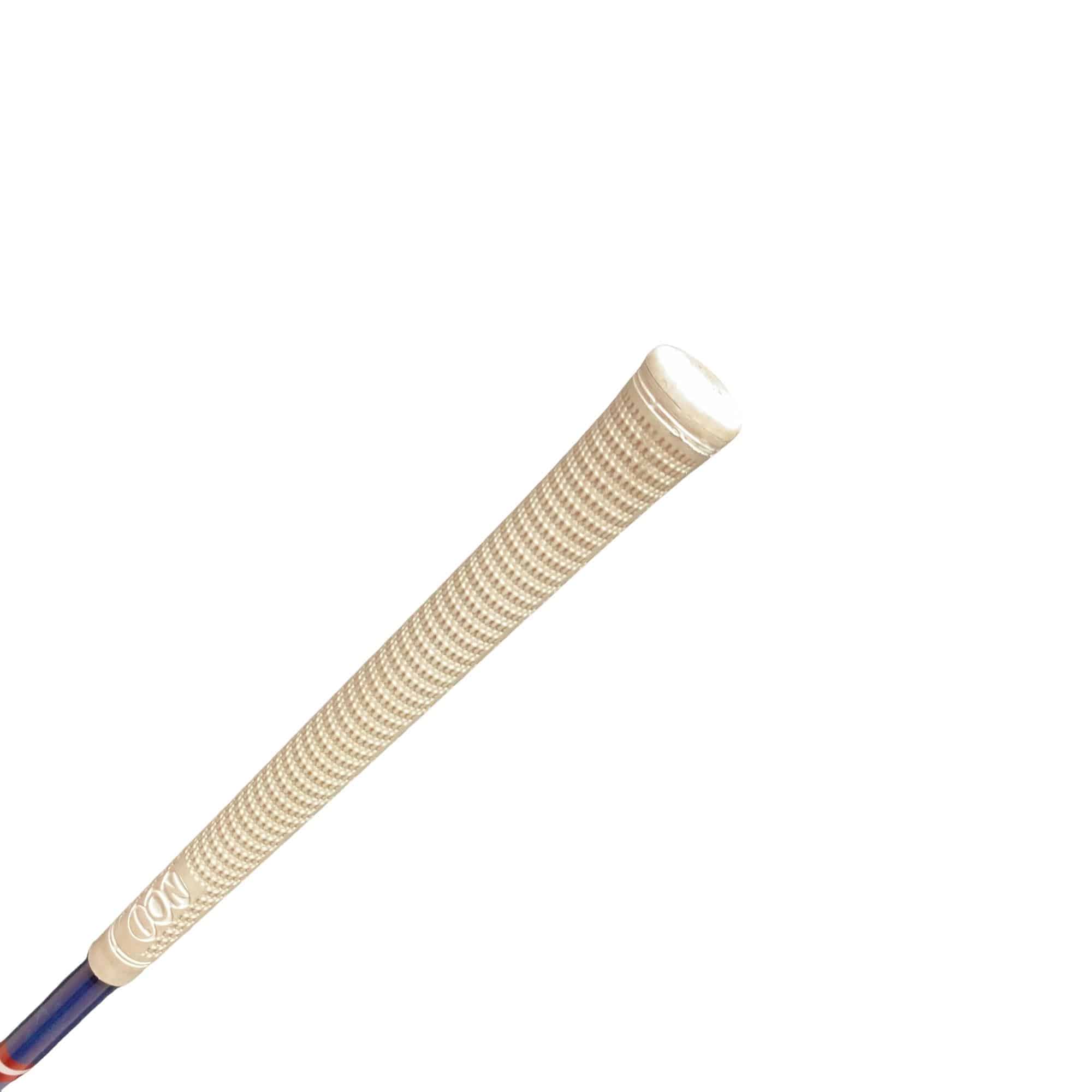 �w�q�@�P�U�@�@�T�v