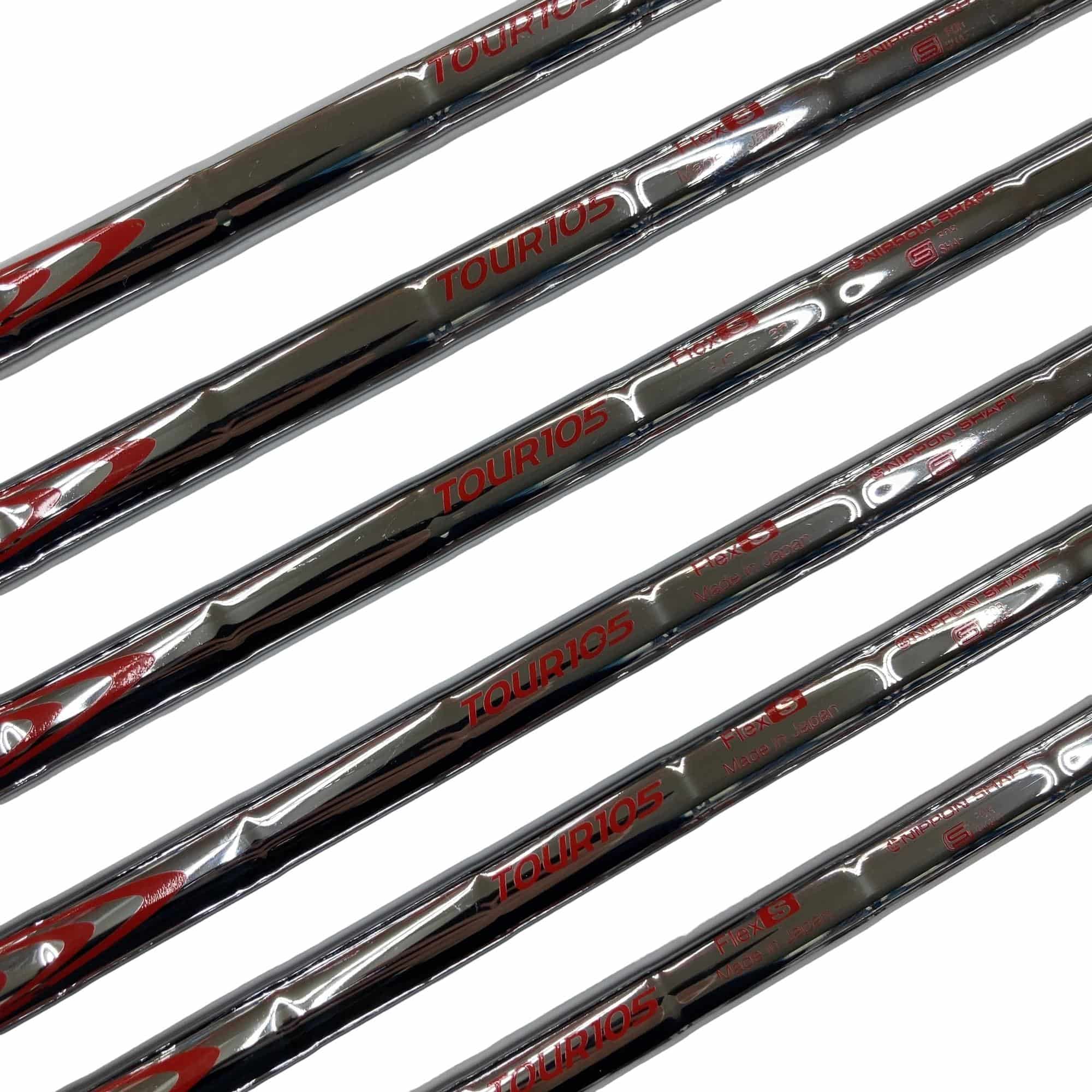 �q�l�w�@�u�c�^�l�i�Q�O�Q�S�j�@�U�r�i���{���F�U�{�Z�b�g�j