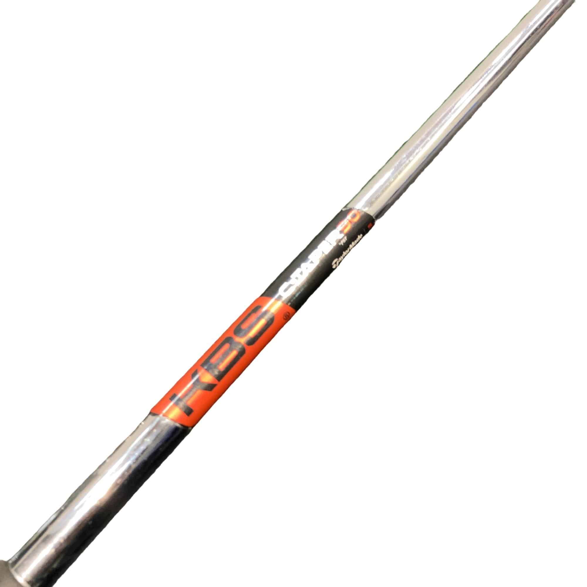 �q�r���@�P�@�@�W�r�i���{���F�V�{�Z�b�g�j