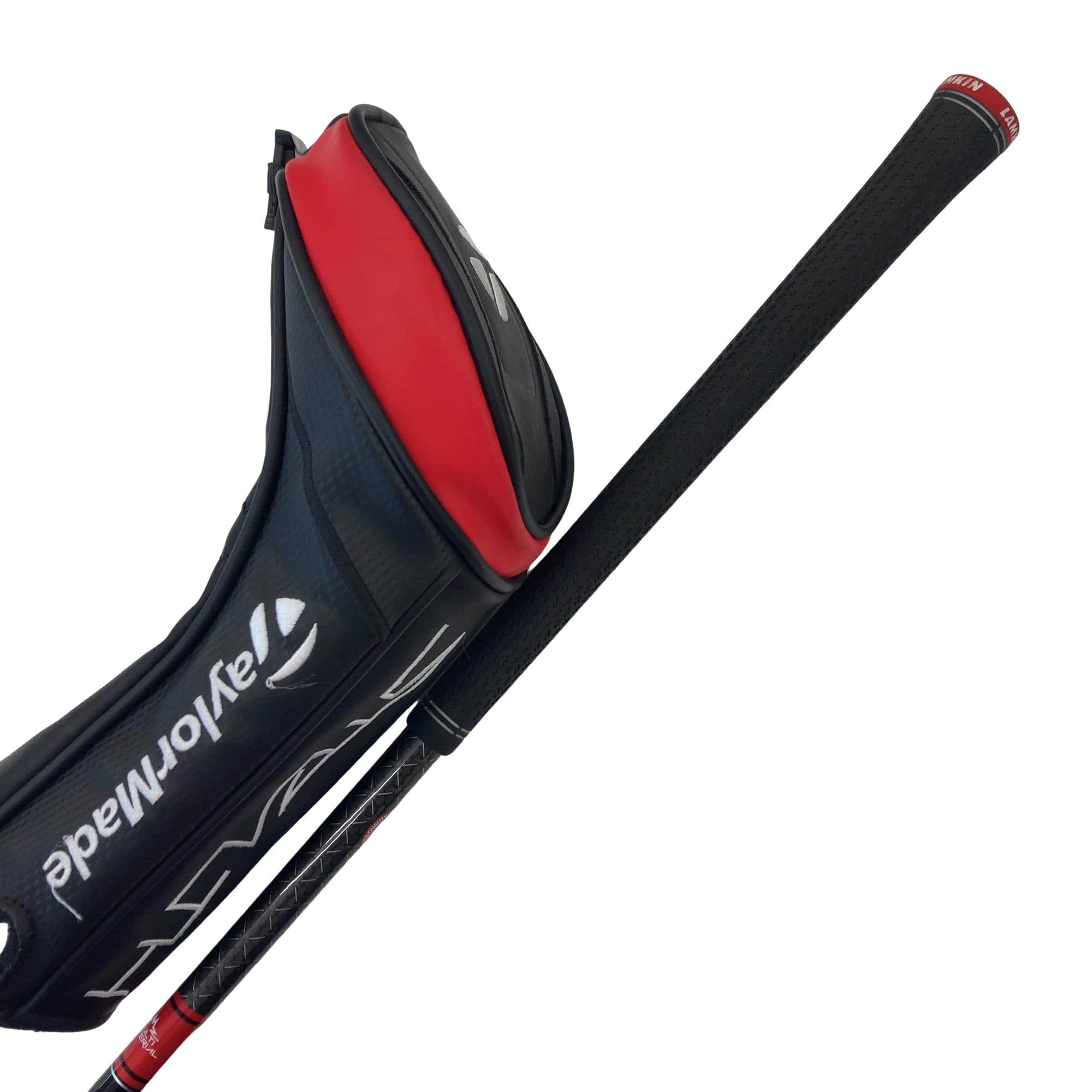 �r�s�d�`�k�s�g�@�R�v