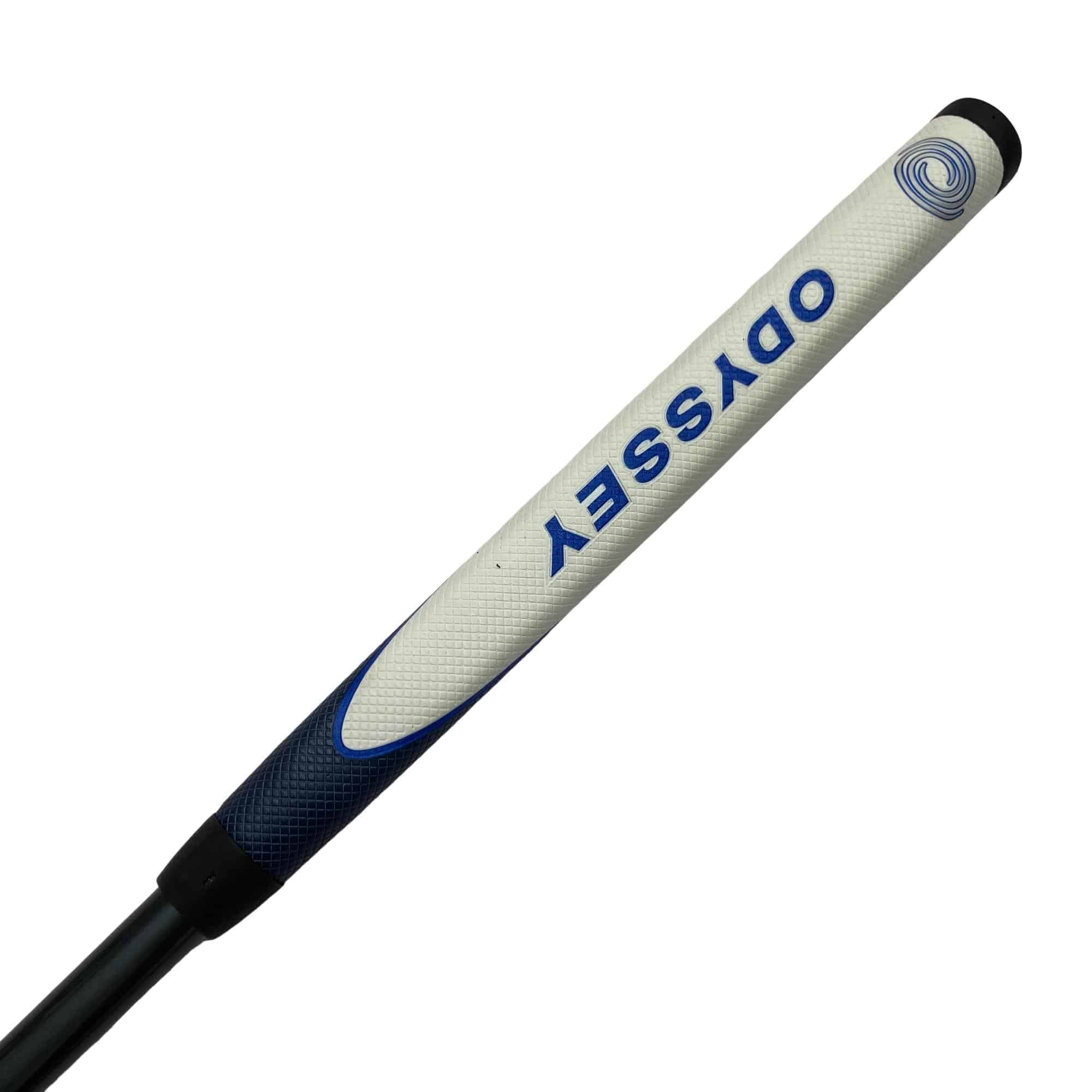 �v�g�h�s�d�@�g�n�s�@�n�f�@�q�n�r�r�h�d�@�r�@�R�S�C���`