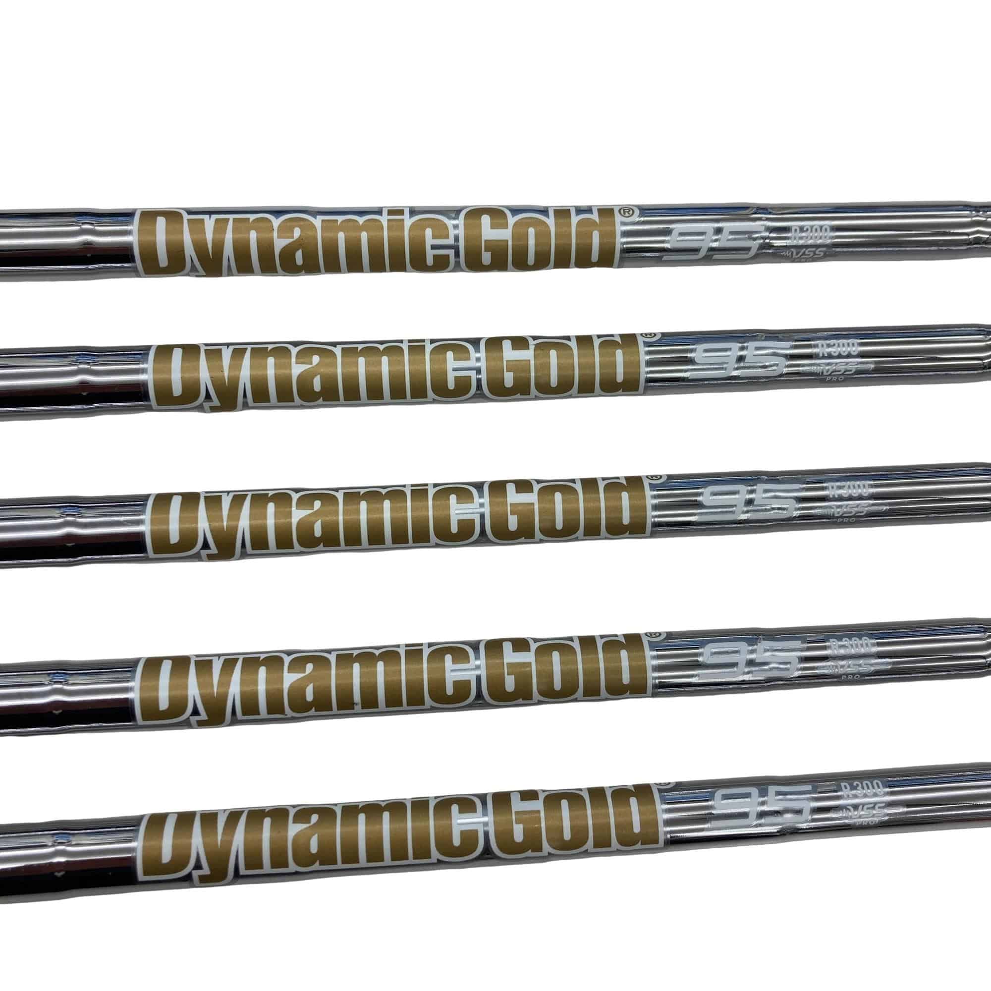 �i�o�w�@�X�P�X�@�g�n�s�@�l�d�s�`�k�@�@�U�r�@�t�r�`�i���{���F�T�{�Z�b�g�j