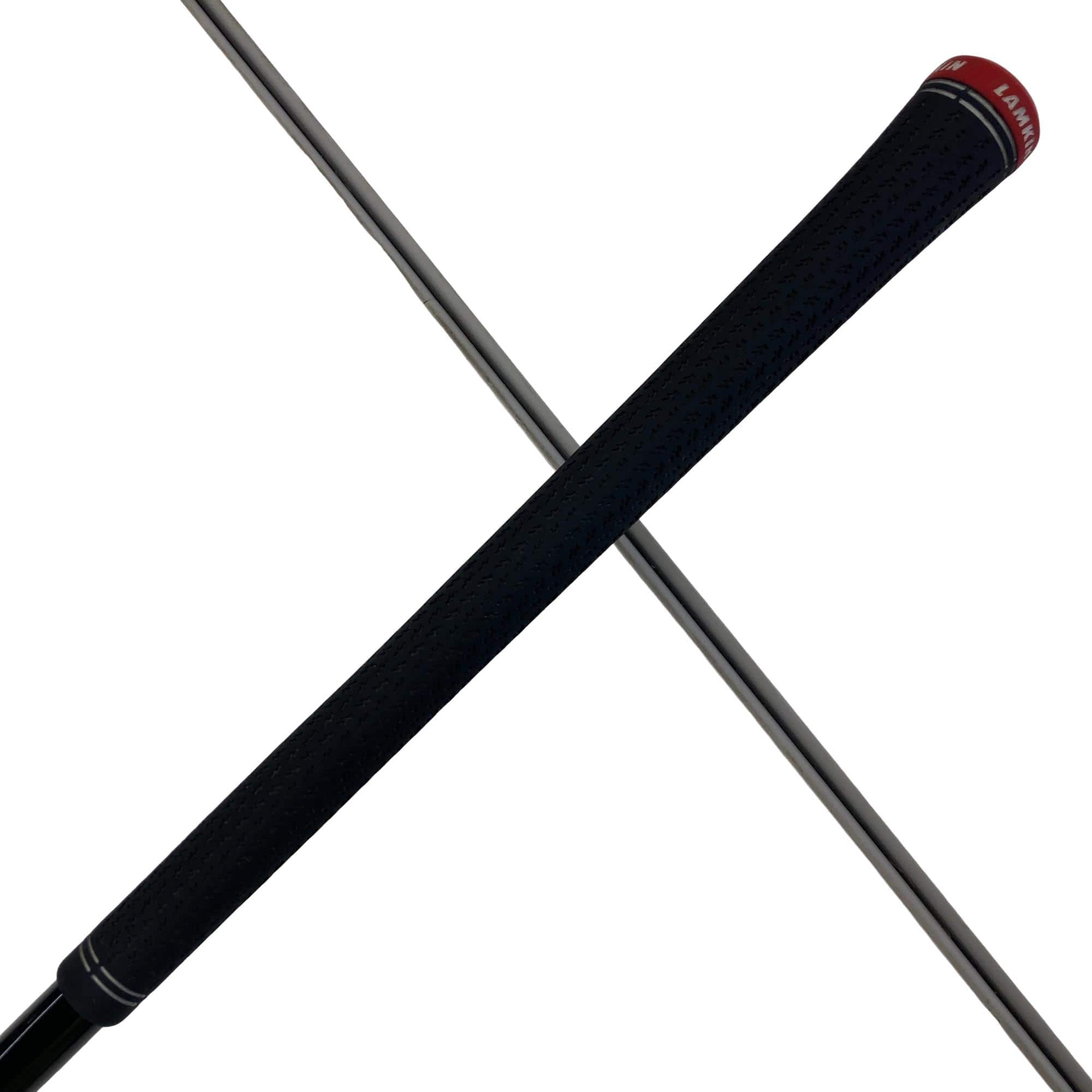 �r�s�d�`�k�s�g�@�R�v�@�t�r�`