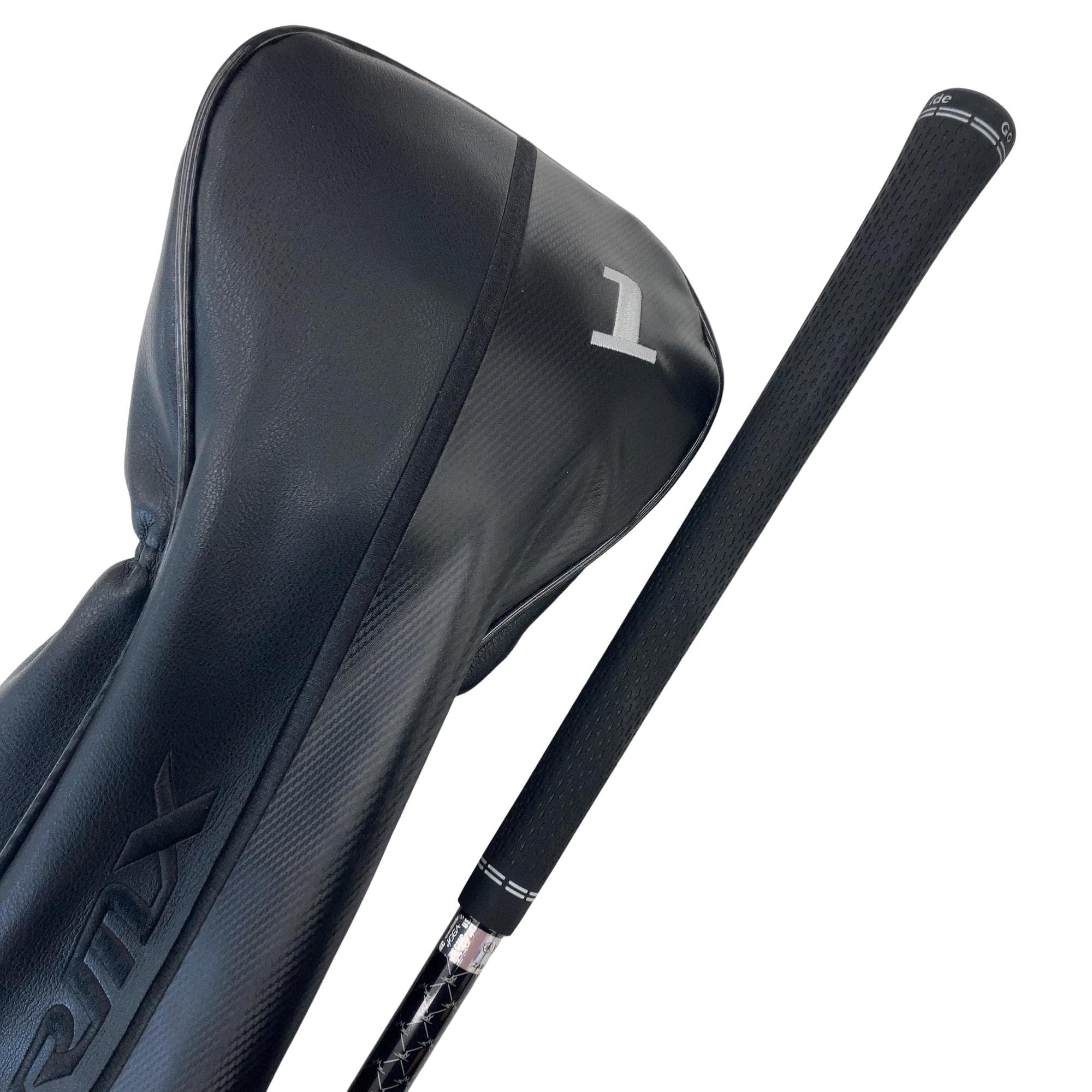 �q�l�w�@�u�c�^�l�i�Q�O�Q�S�j�@�P�O�D�T°