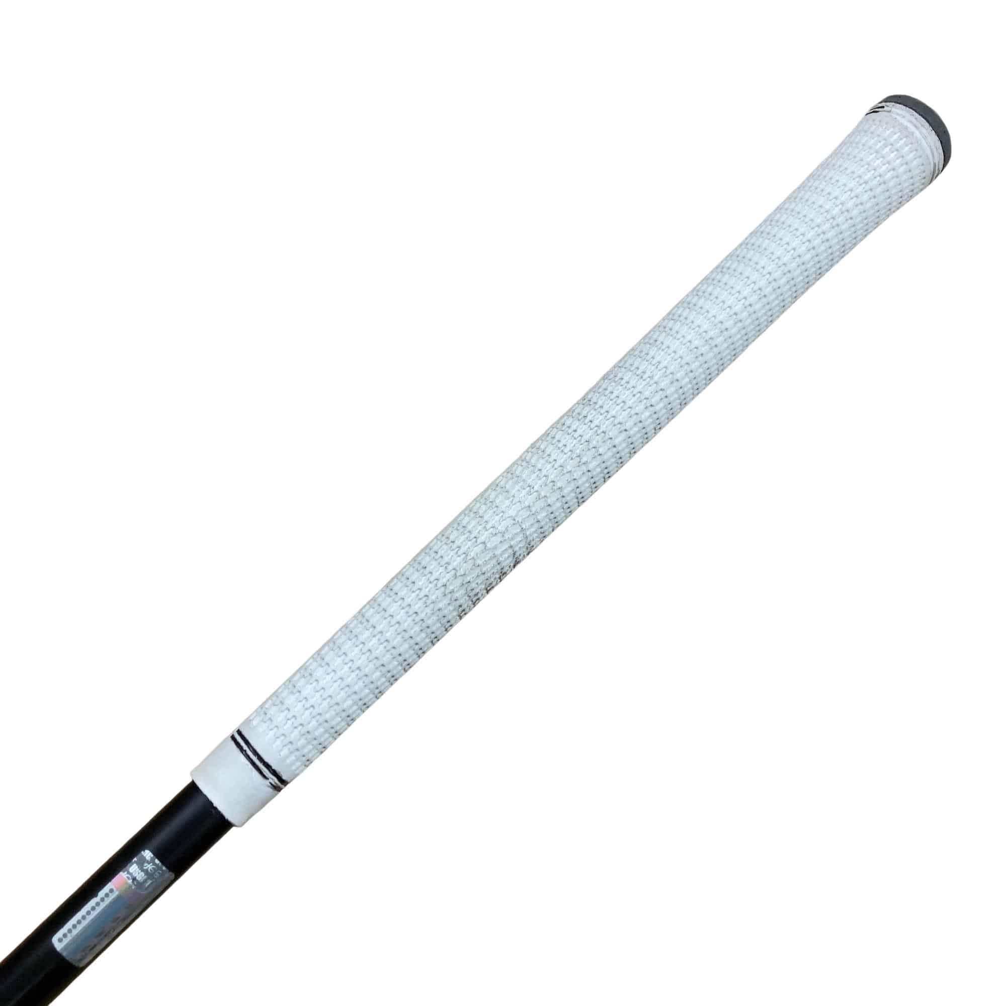 �d�o�h�b�@�e�k�`�r�g�@�r�s�`�q�@�t�S