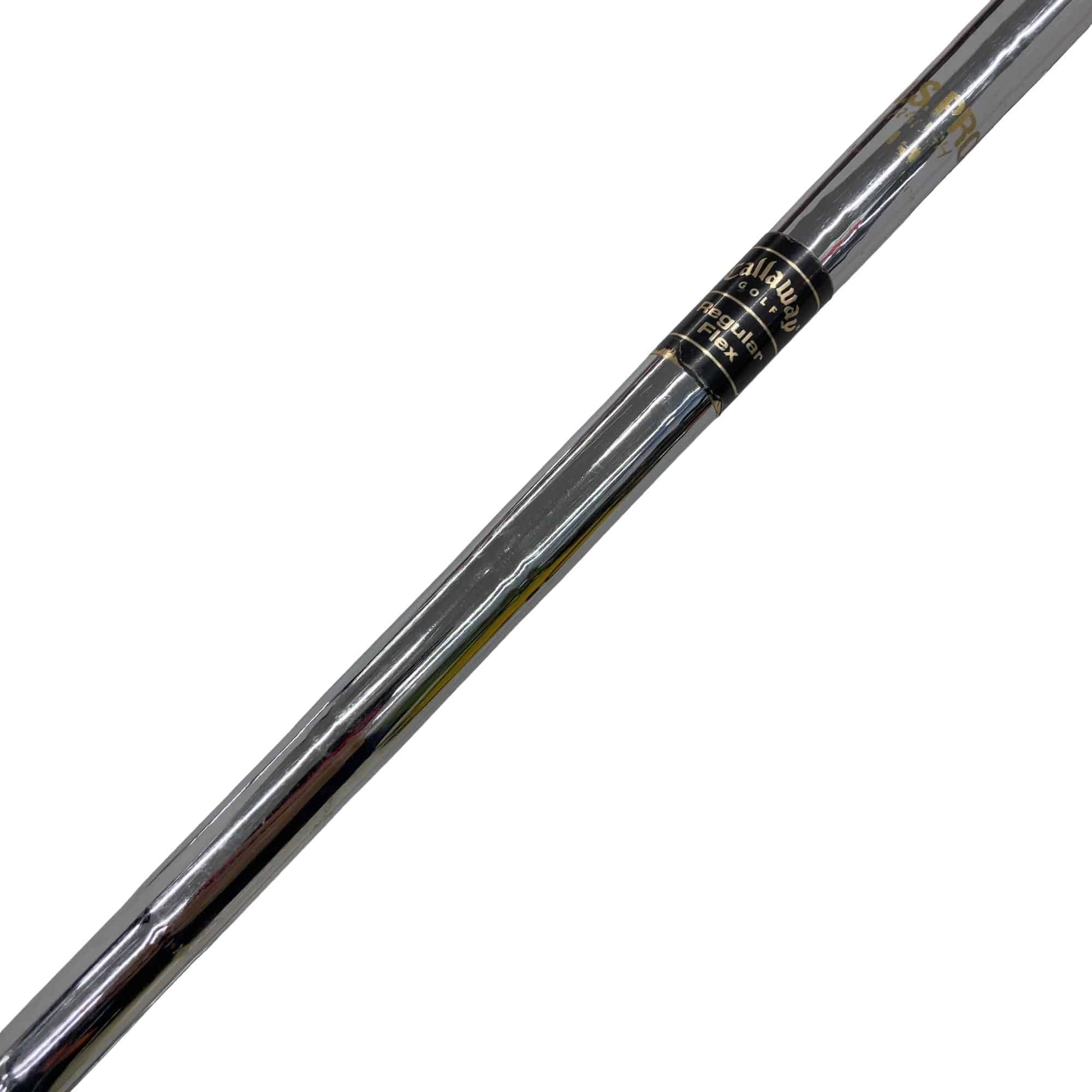 �k�d�f�`�b�x�i�Q�O�P�Q�j�@�U�r�i���{���F�U�{�Z�b�g�j